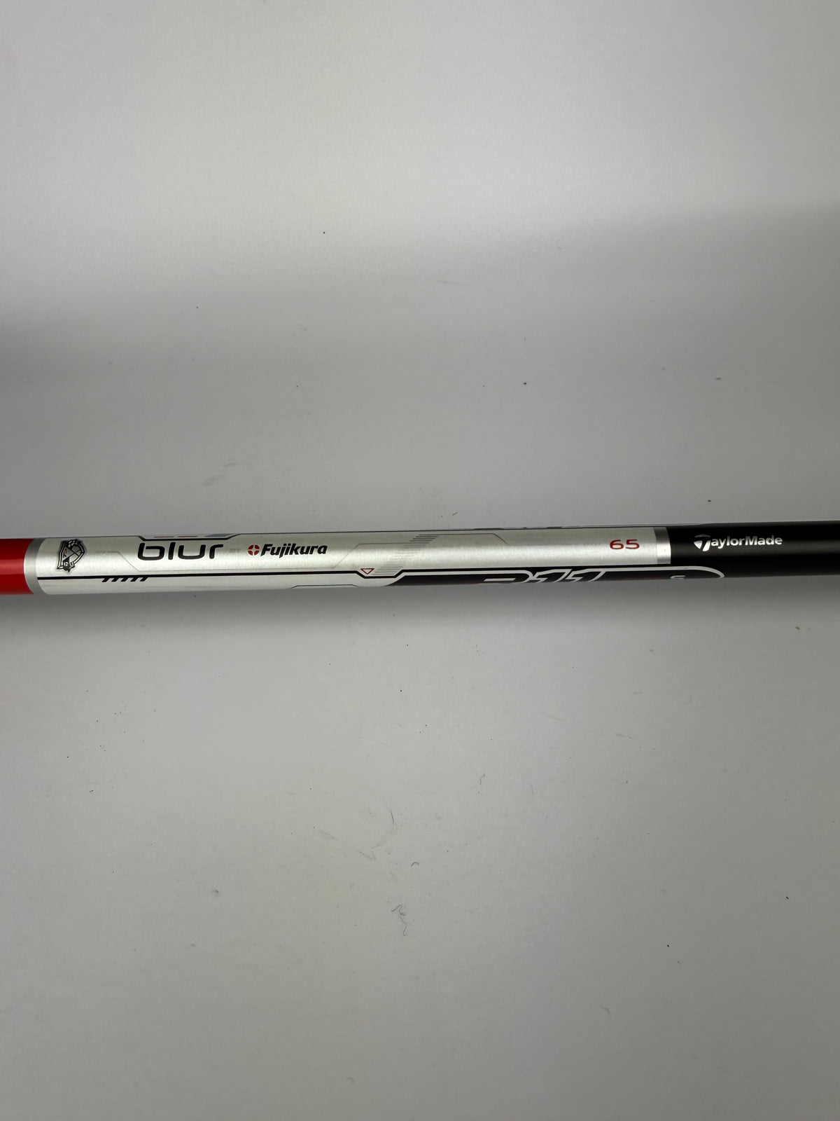 Taylormade R11 9 Degree Driver - Right Handed (44.75")