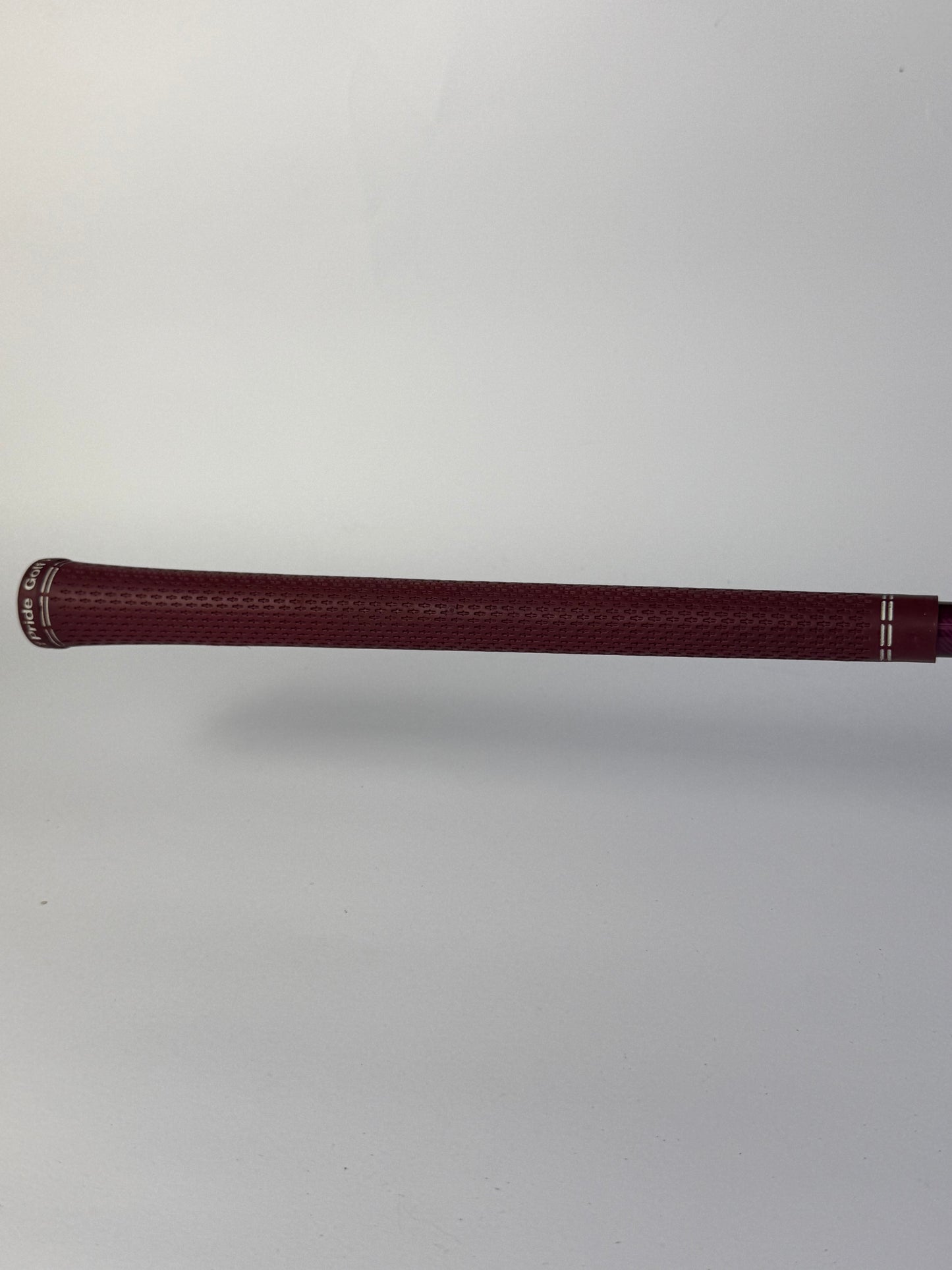 Ping GLE2 30 Degree 9 Wood - Right Handed (40.50”)