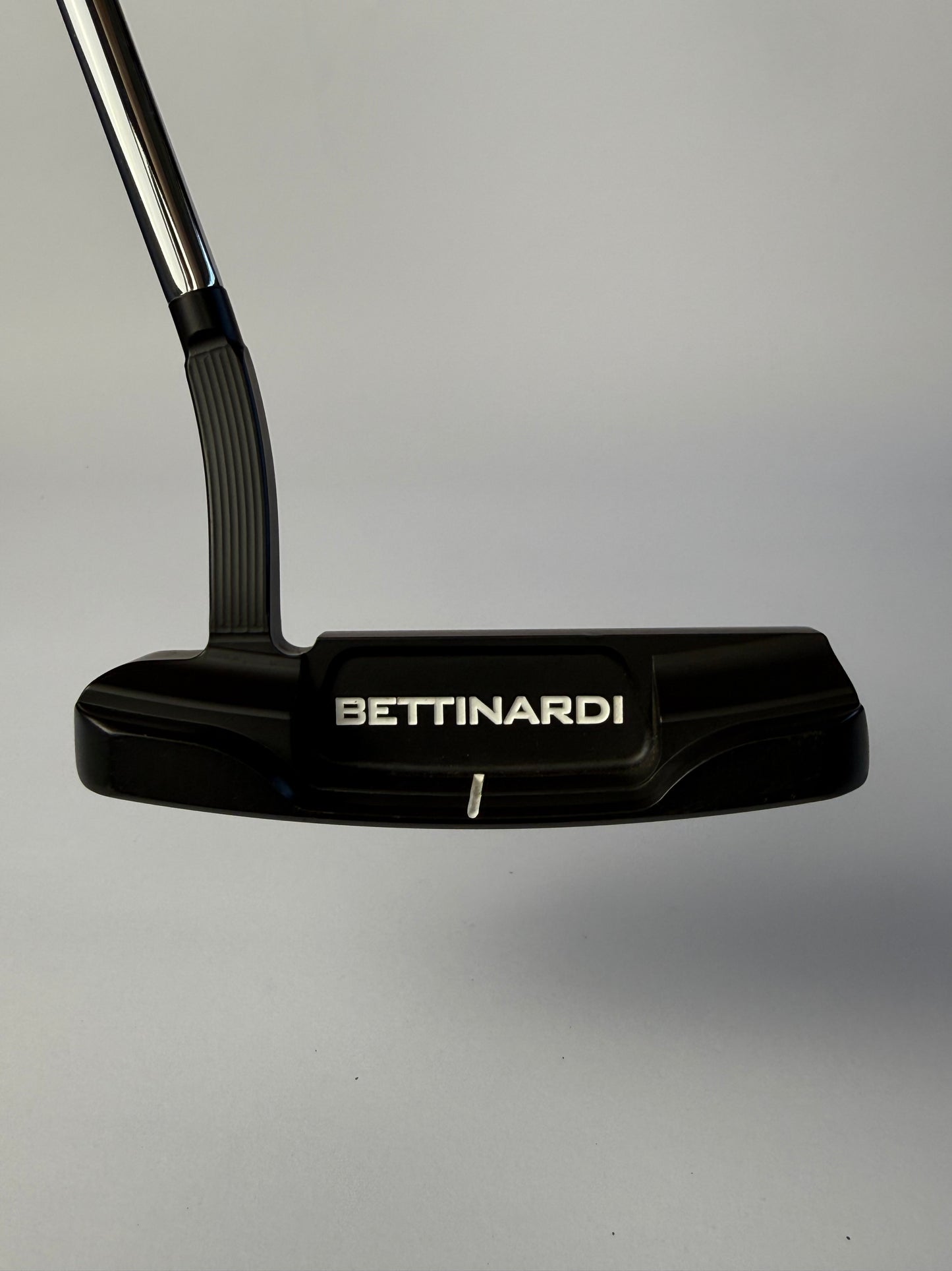 Bettinardi BB One F Putter - Right Handed (35”)