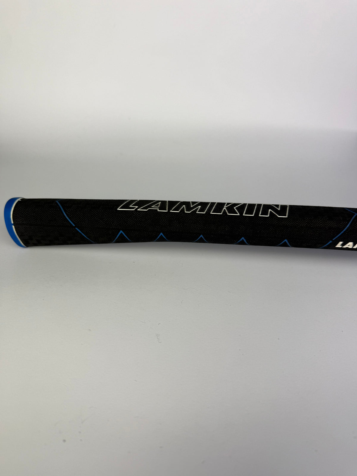 Scotty Cameron Super Select Newport 2.5+ Putter - Right Handed (34")