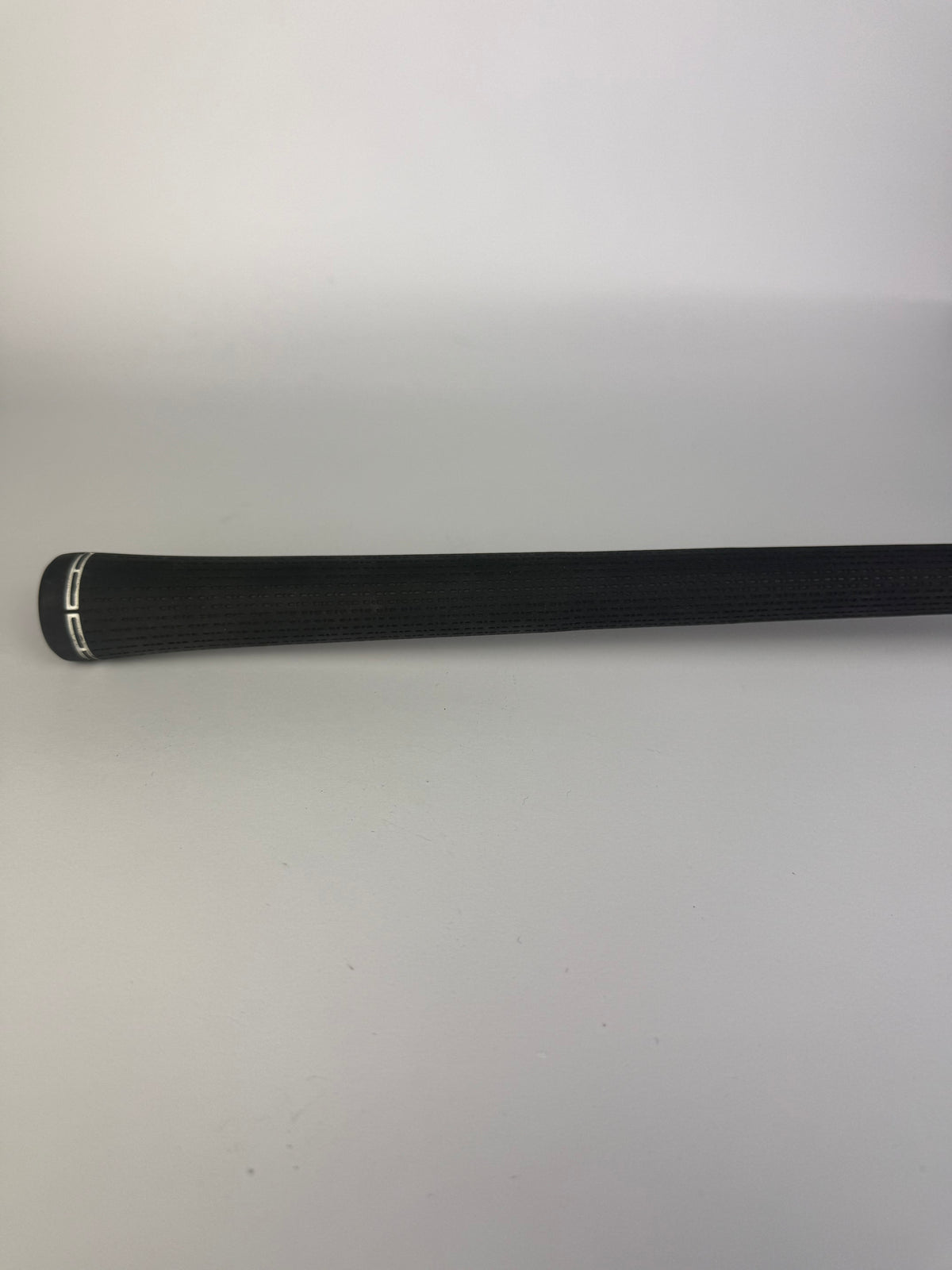 Titleist Vokey SM10 52 Degree Wedge - Right Handed (35.25")
