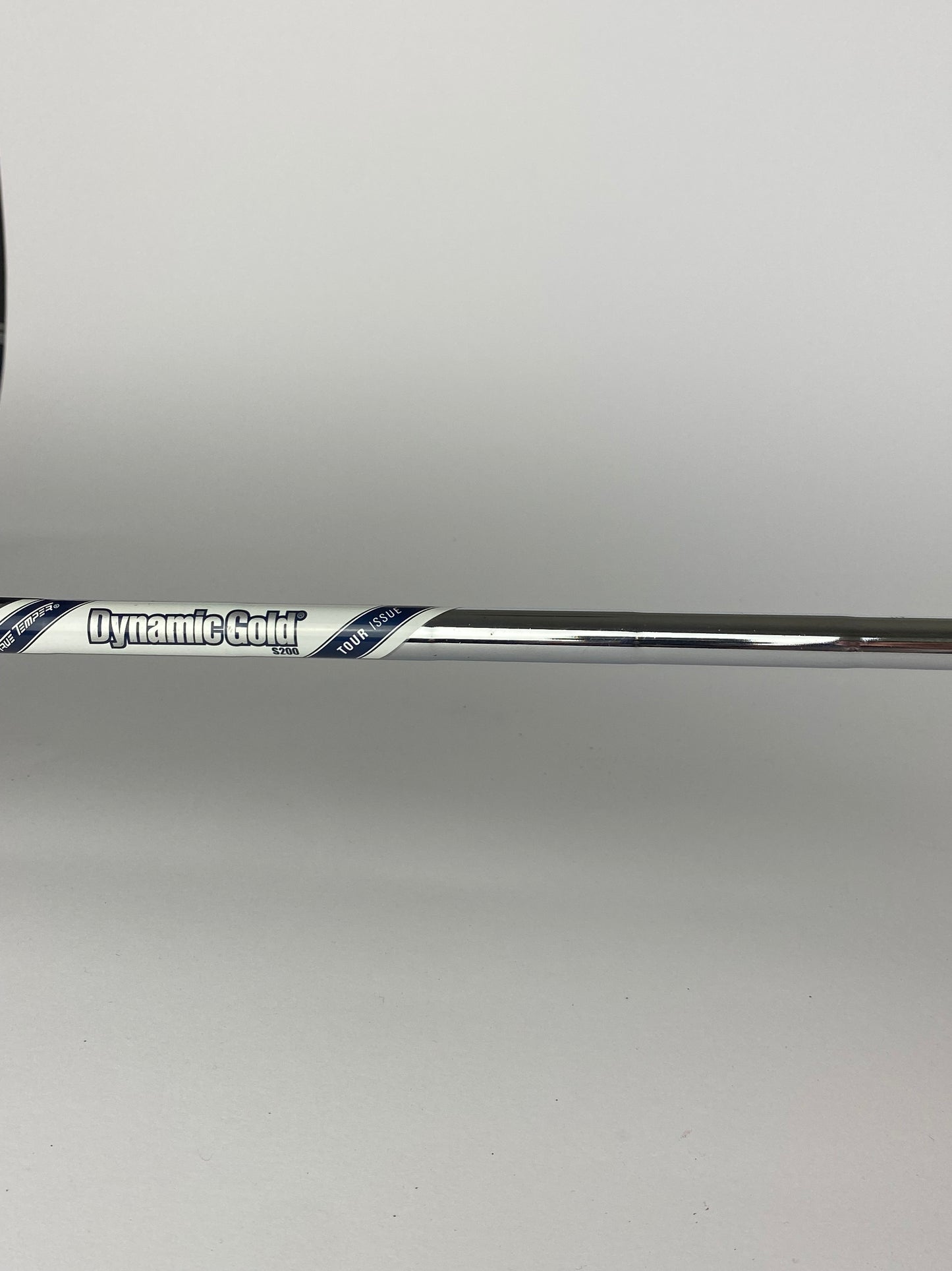 Taylormade Milled Grind 3 58 Degree Wedge - Right Handed (35")