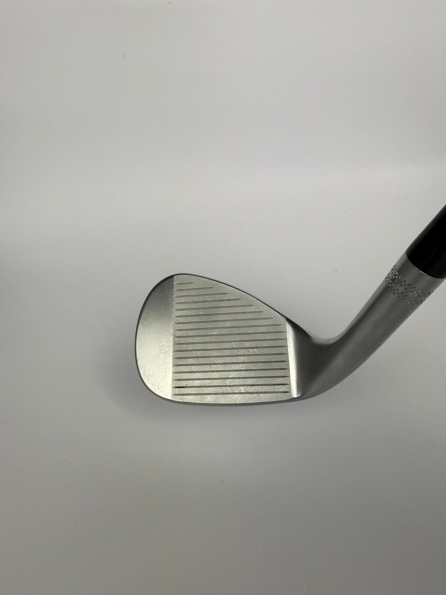 Callaway Opus 60 Degree Wedge - Right Handed (33.75")