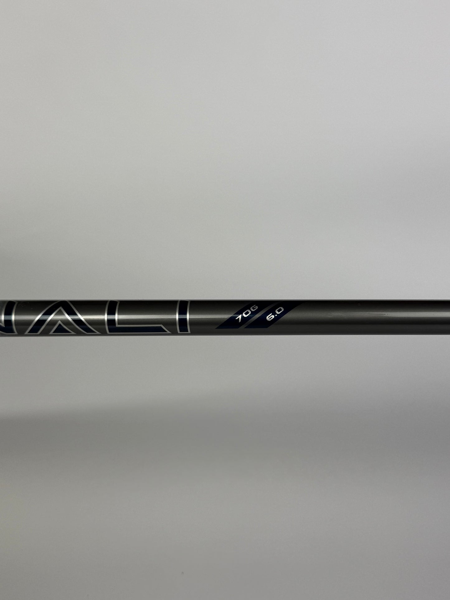 Callaway Elyte Triple Diamond 15 Degree 3 Wood - Right Handed (43")