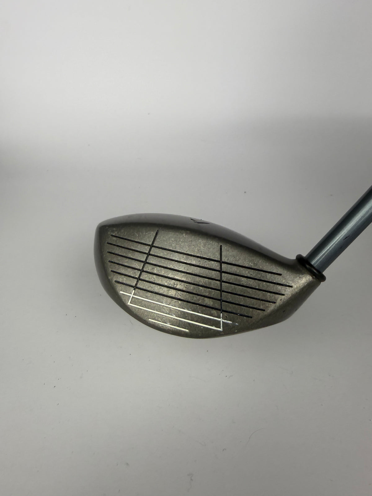 Callaway Big Bertha S2H2 13 Degree 2 Wood - Right Handed (43.50")