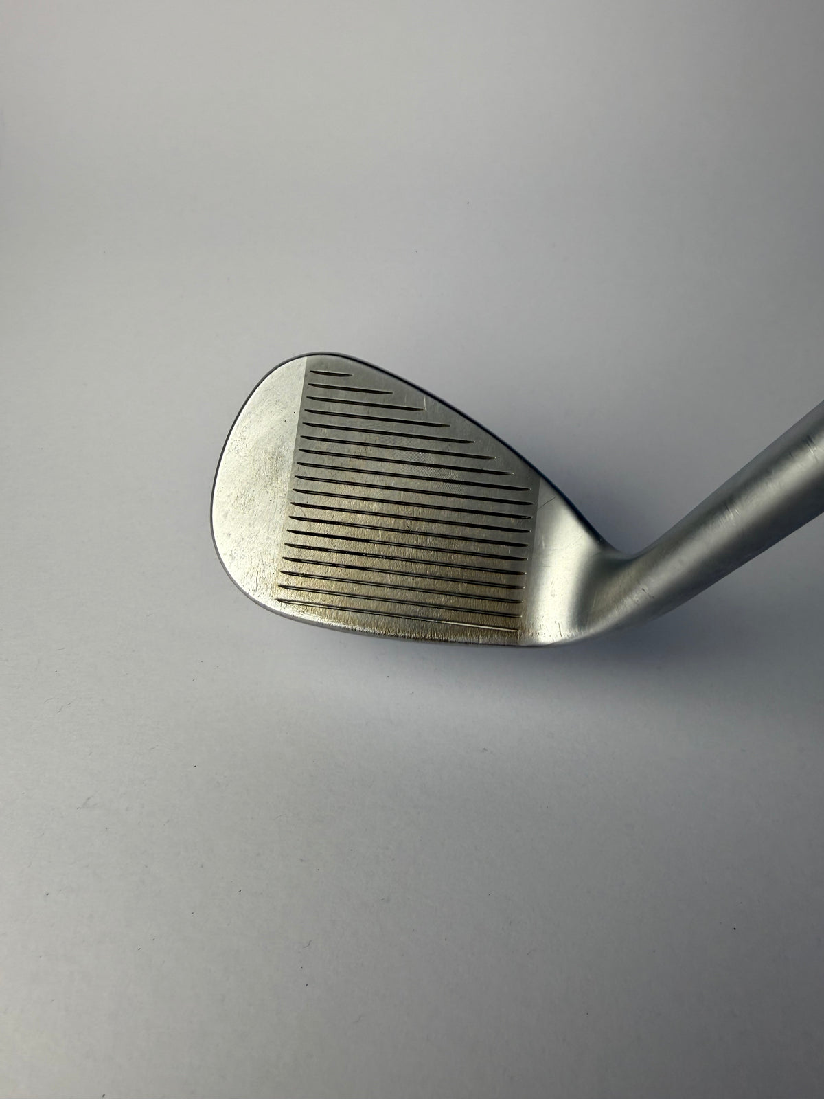 Ping Glide 2.0 54 Degree Wedge - Right Handed (36")