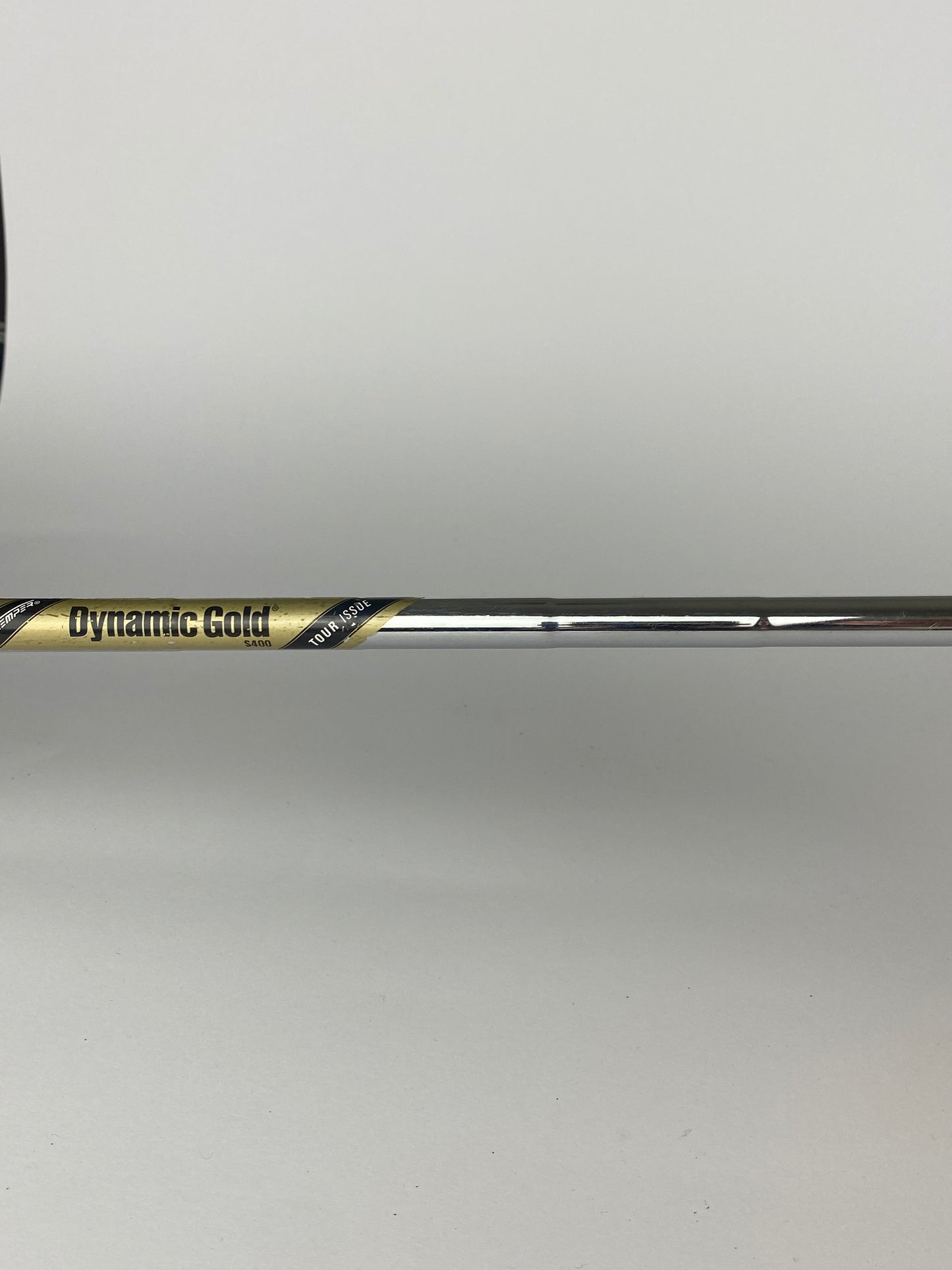 Taylormade Milled Grind 3 60 Degree Lob Wedge (TW Version) - Right Handed