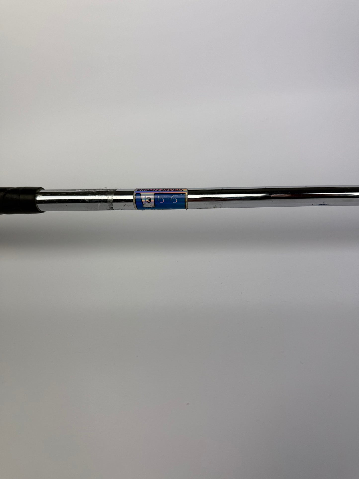 Ping Scottstdale TR Senita Putter - Right Handed (34")