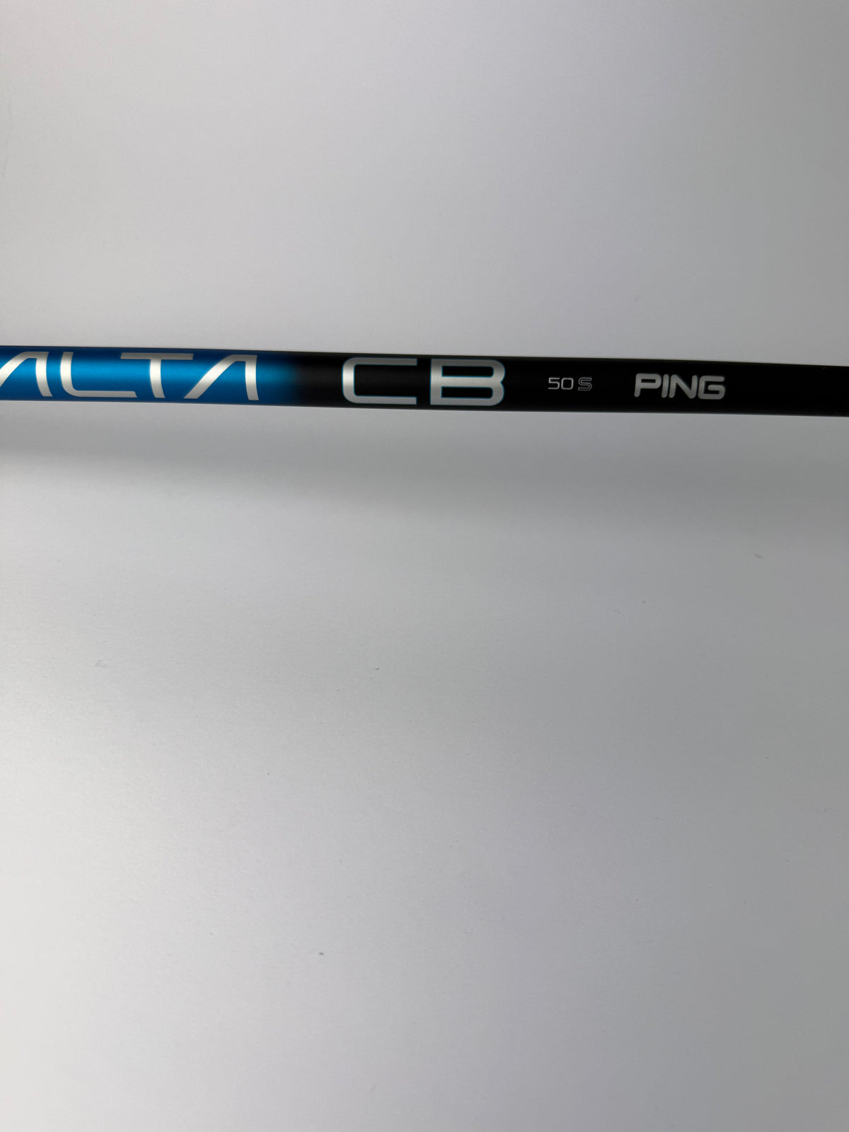 Ping G430 Max 10K 9 Degree Driver - Right Handed (45.25")