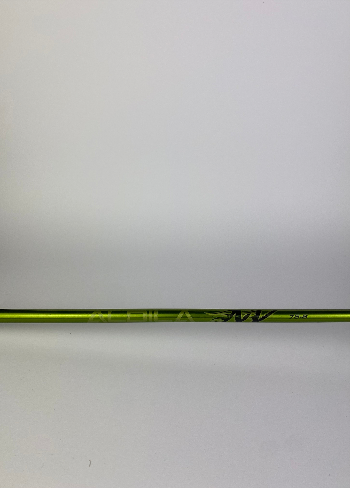 Bridgestone J33 15 Degree 3 Wood - Right Handed (43")