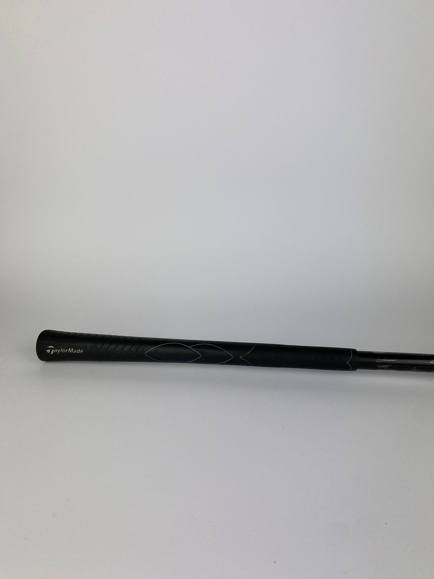 Taylormade V Steel 15 Degree 3 Wood - Right Handed (42.75")