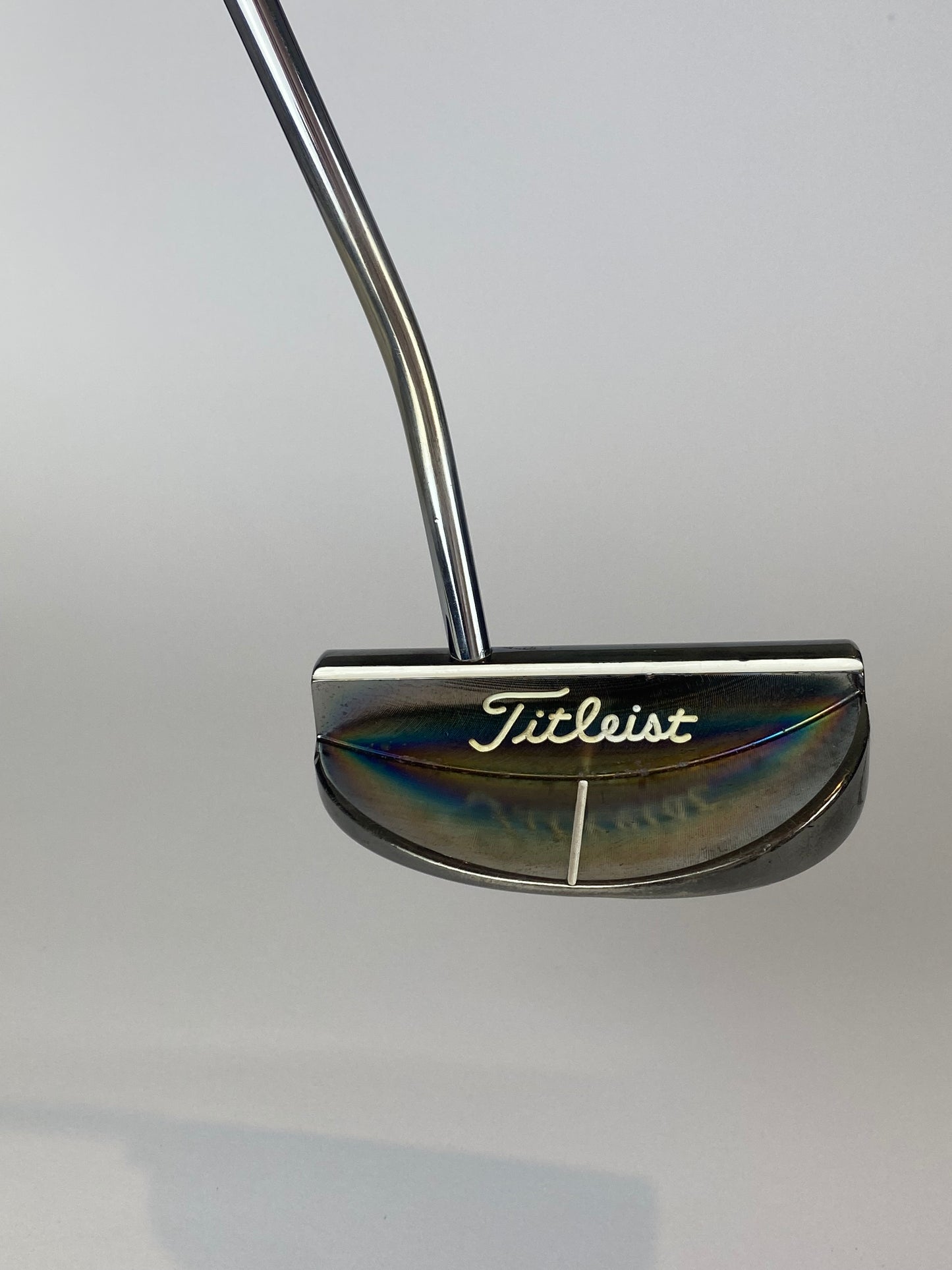 Scotty Cameron Studio Design No. 5 Putter - Right Handed (35")