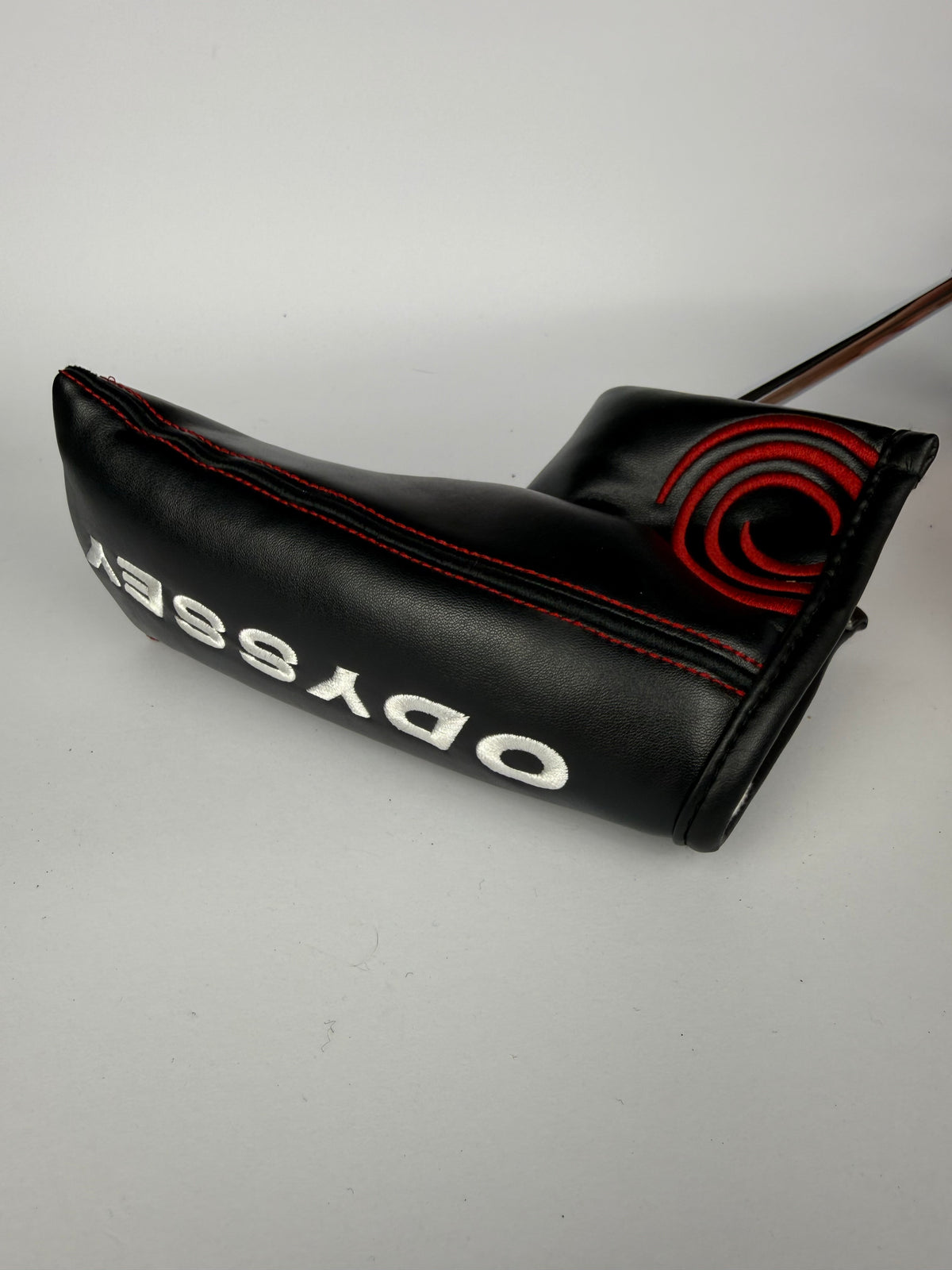 Odyssey White Hot Pro 1 Putter - Right Handed (35")