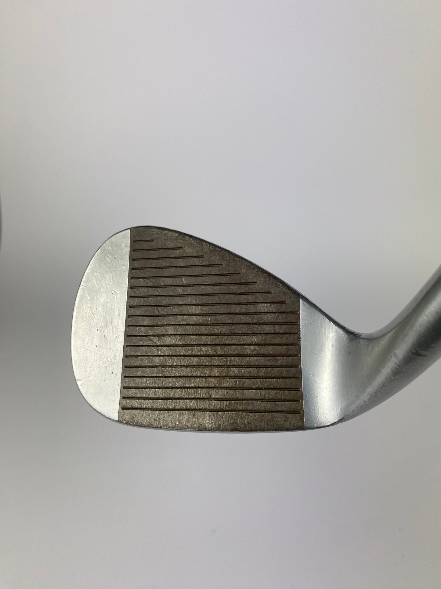 Taylormade Milled Grind 2 TW 56 Degree Wedge - Right Handed (34.75")