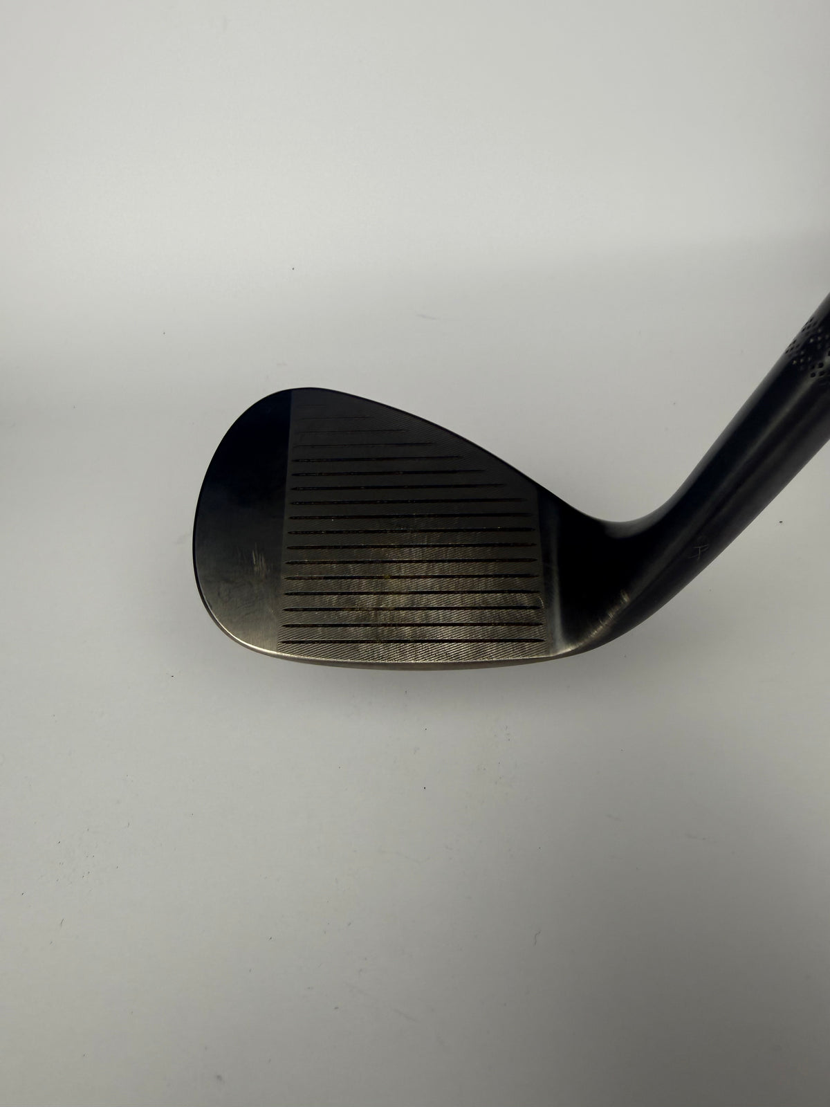 Callaway Opus 56 Degree Wedge - Right Handed (35")