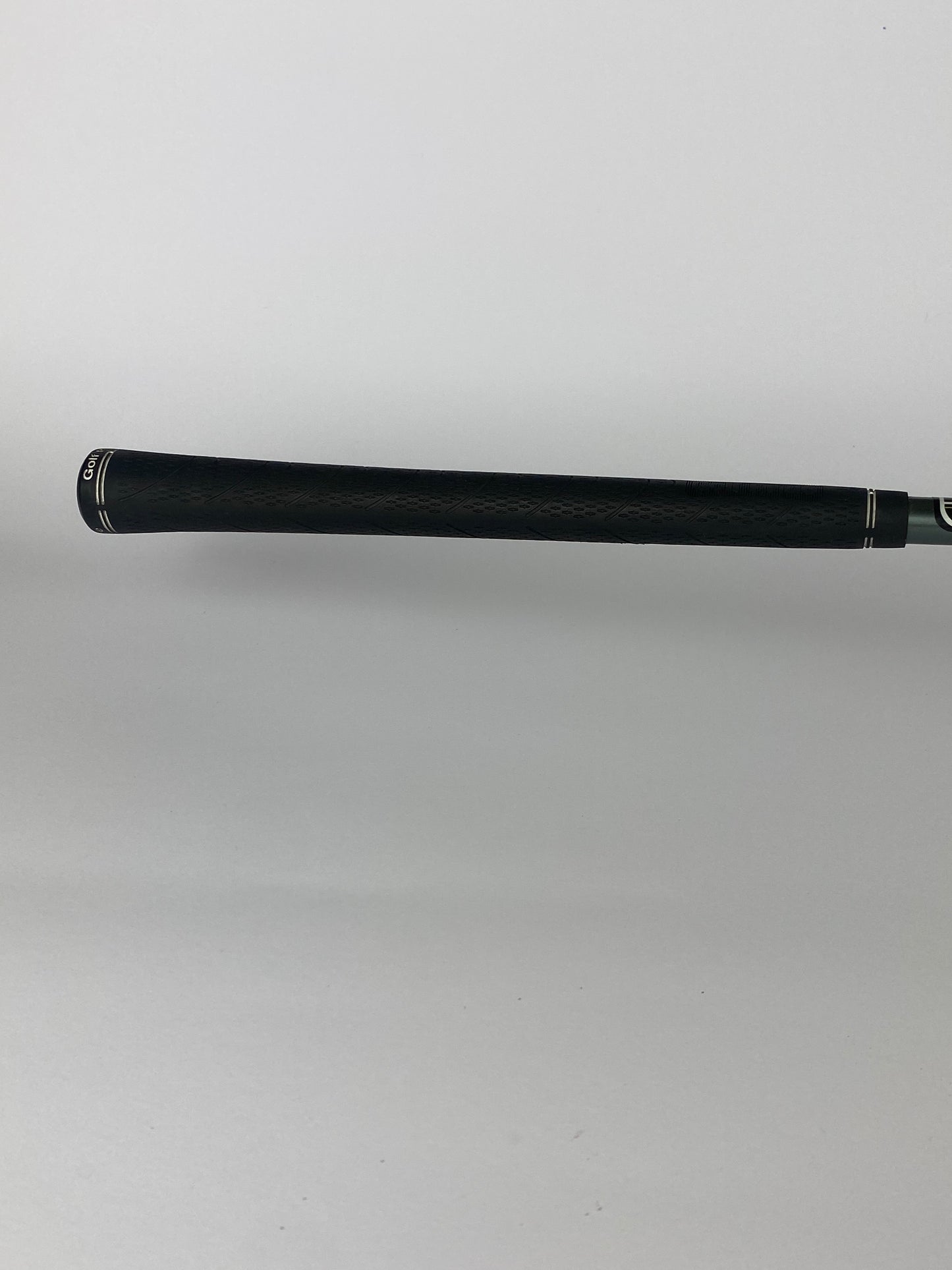 Tour Edge V25 10 Degree Driver - Left Handed (44")