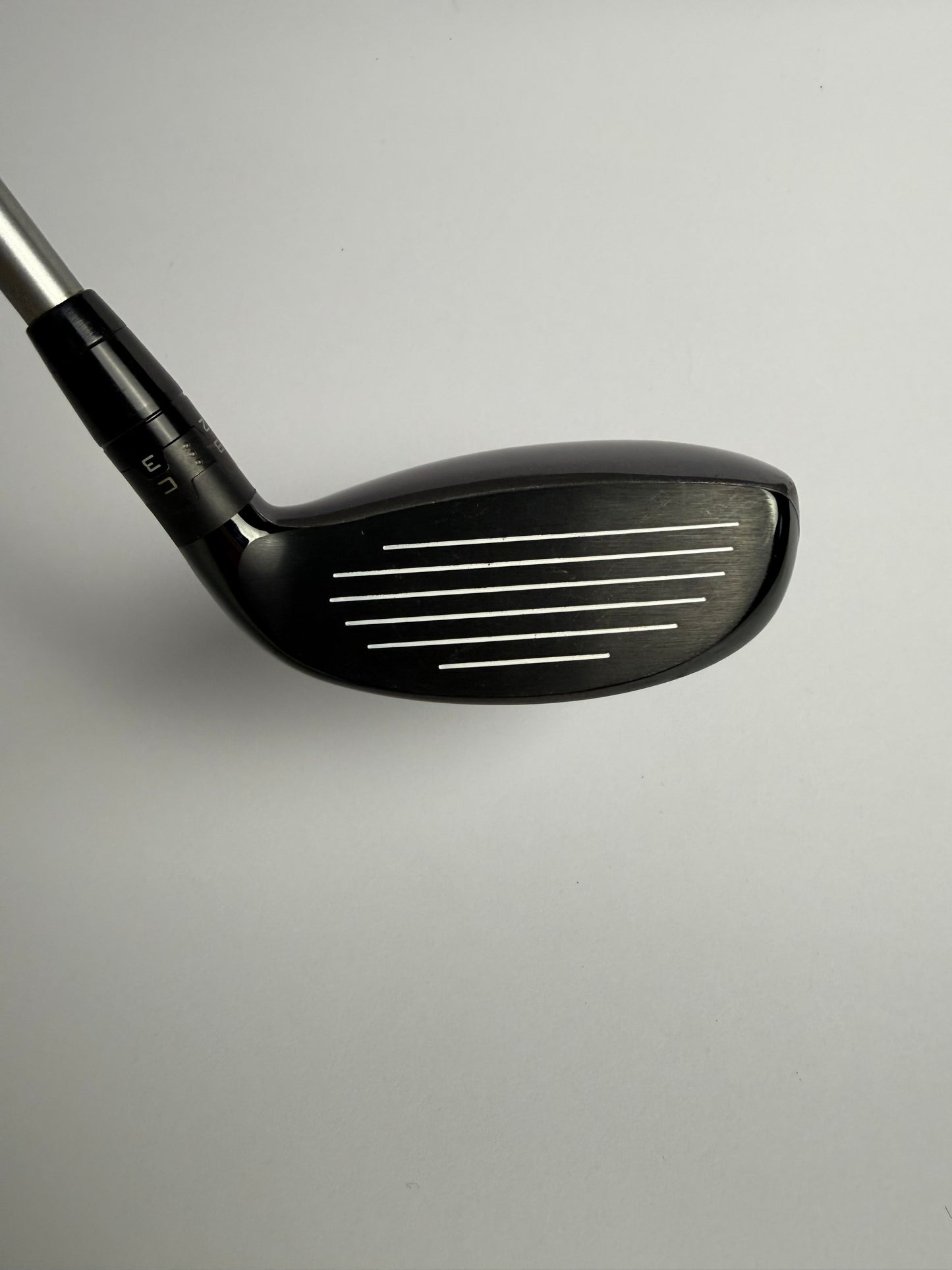 Titleist H1 816 23 Degree Hybrid - Left Handed (39")
