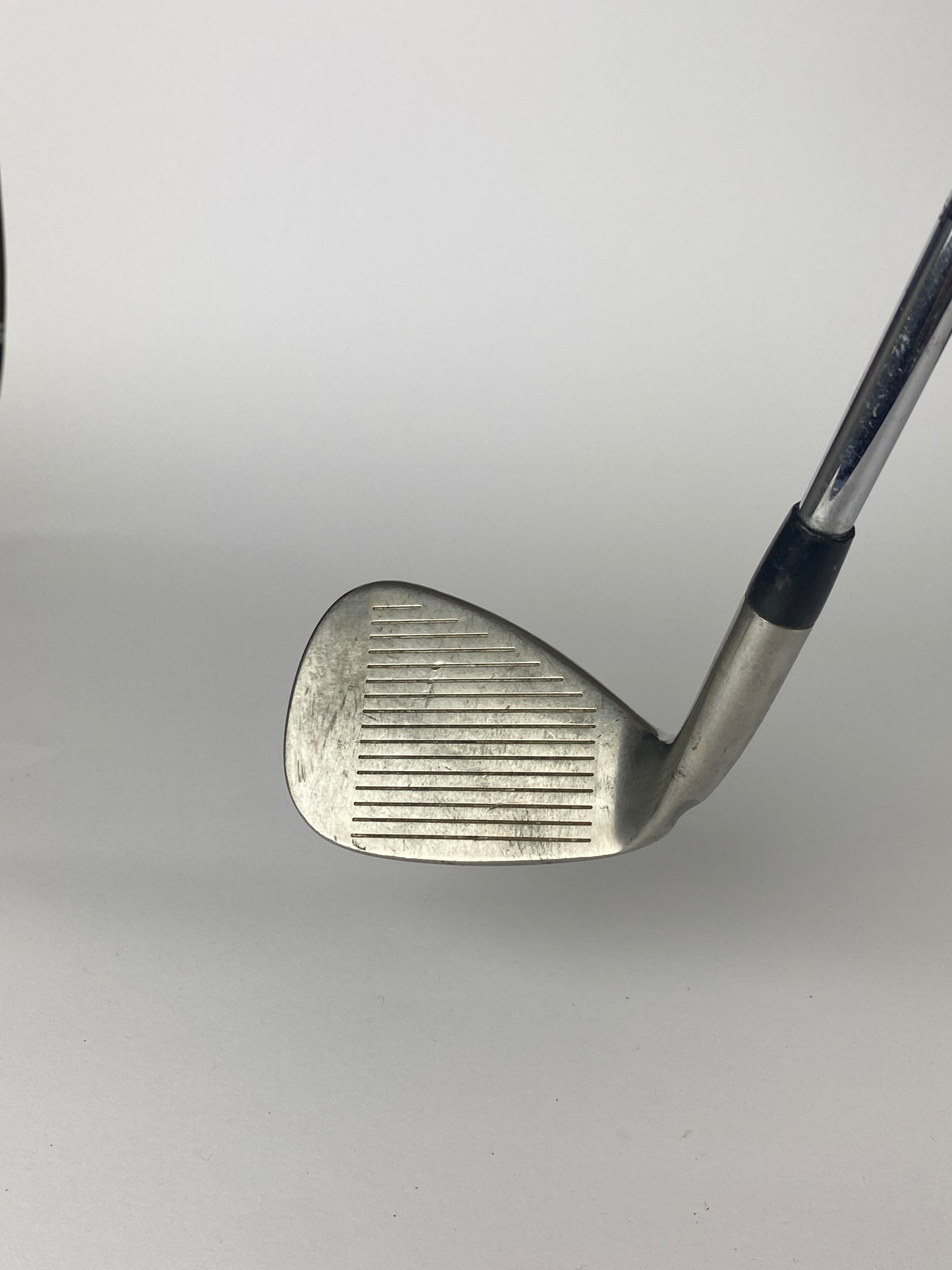 Ping Tour 52 Degree Wedge - Right Handed (35.25")