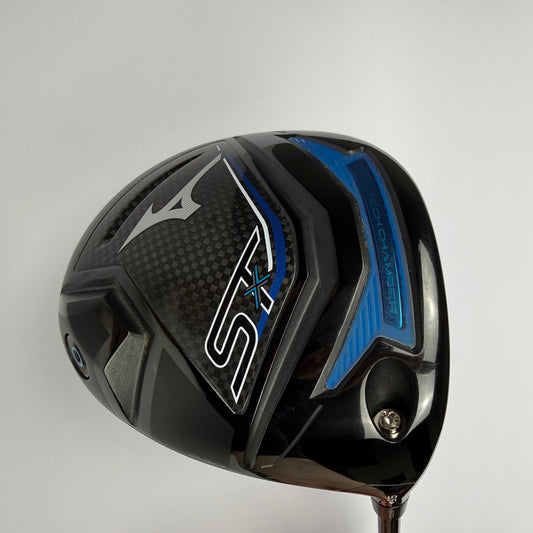 Mizuno STX 230 9.5 Degree Driver - Right Handed (44.50")