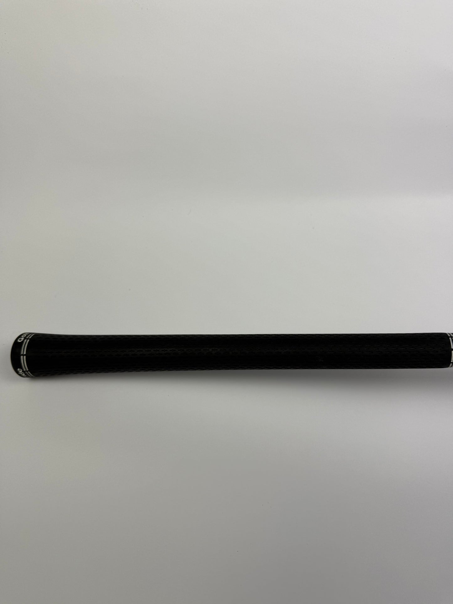 Titleist GT3 10 Degree Driver - Right Handed (45")