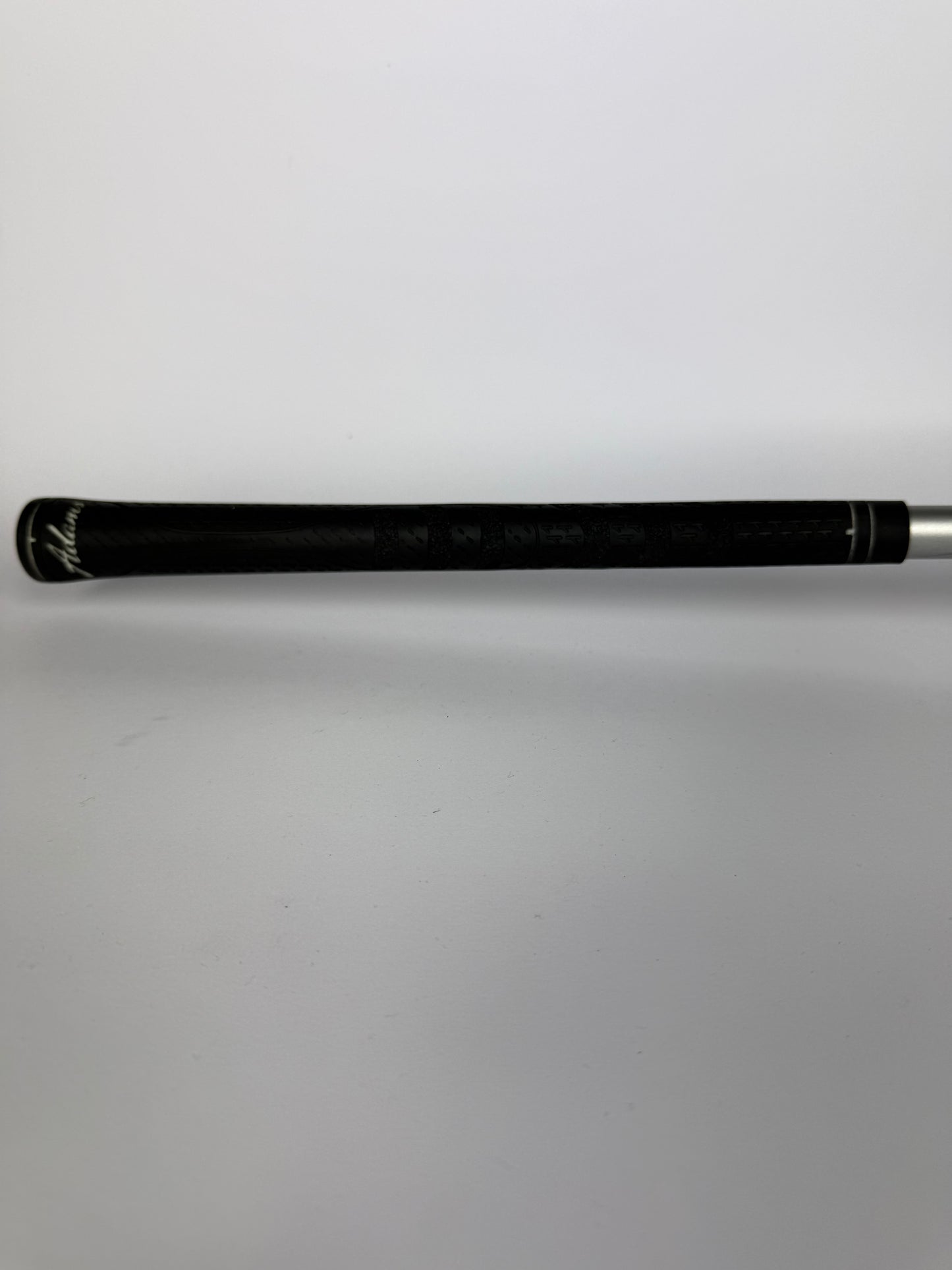 Adams Tight Lies 16 Degree 3 Wood - Right Handed (42.50")