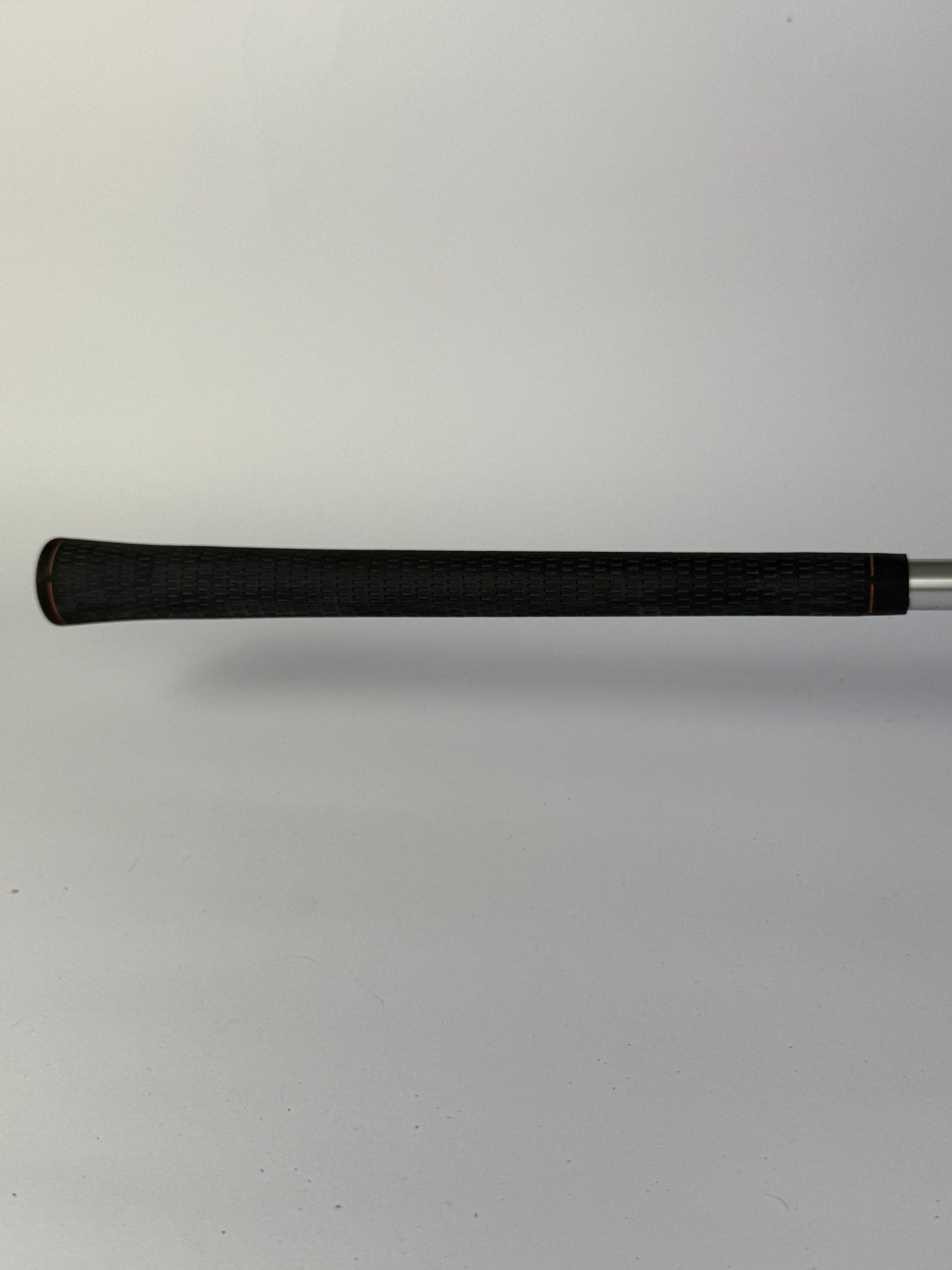 Taylormade R1 12 Degree Driver - Left Handed (45”)