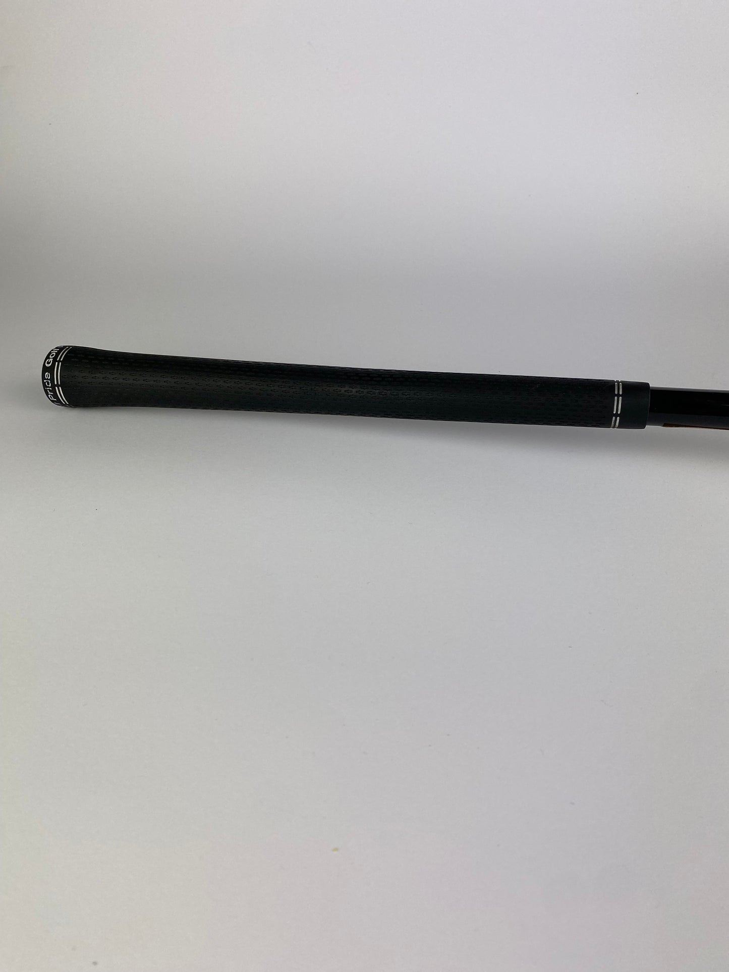 Taylormade M3 15 Degree 3 Wood - Left Handed (42.75")