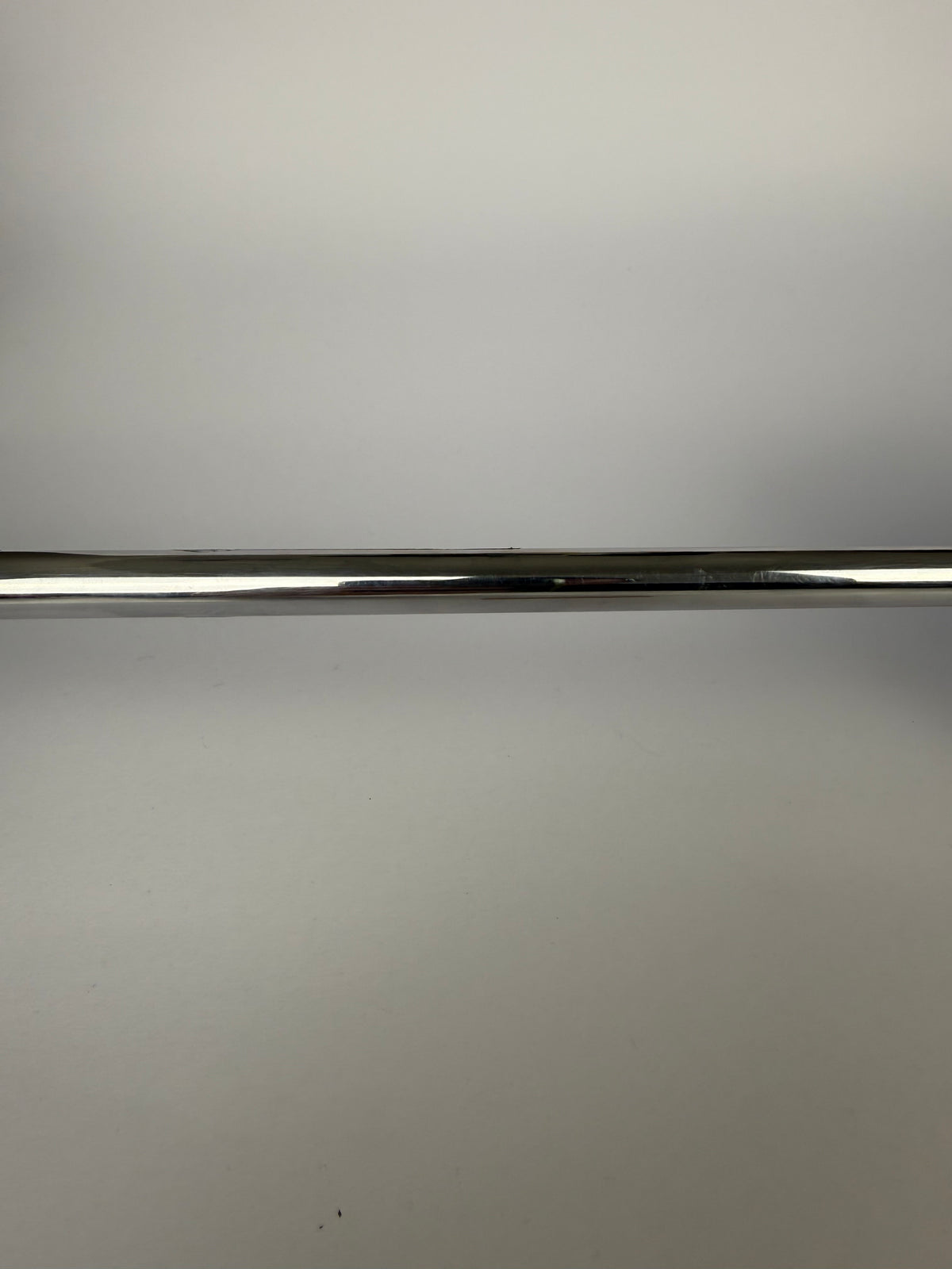 Scotty Cameron Special Select Newport 2.5 Putter - Right Handed (35")