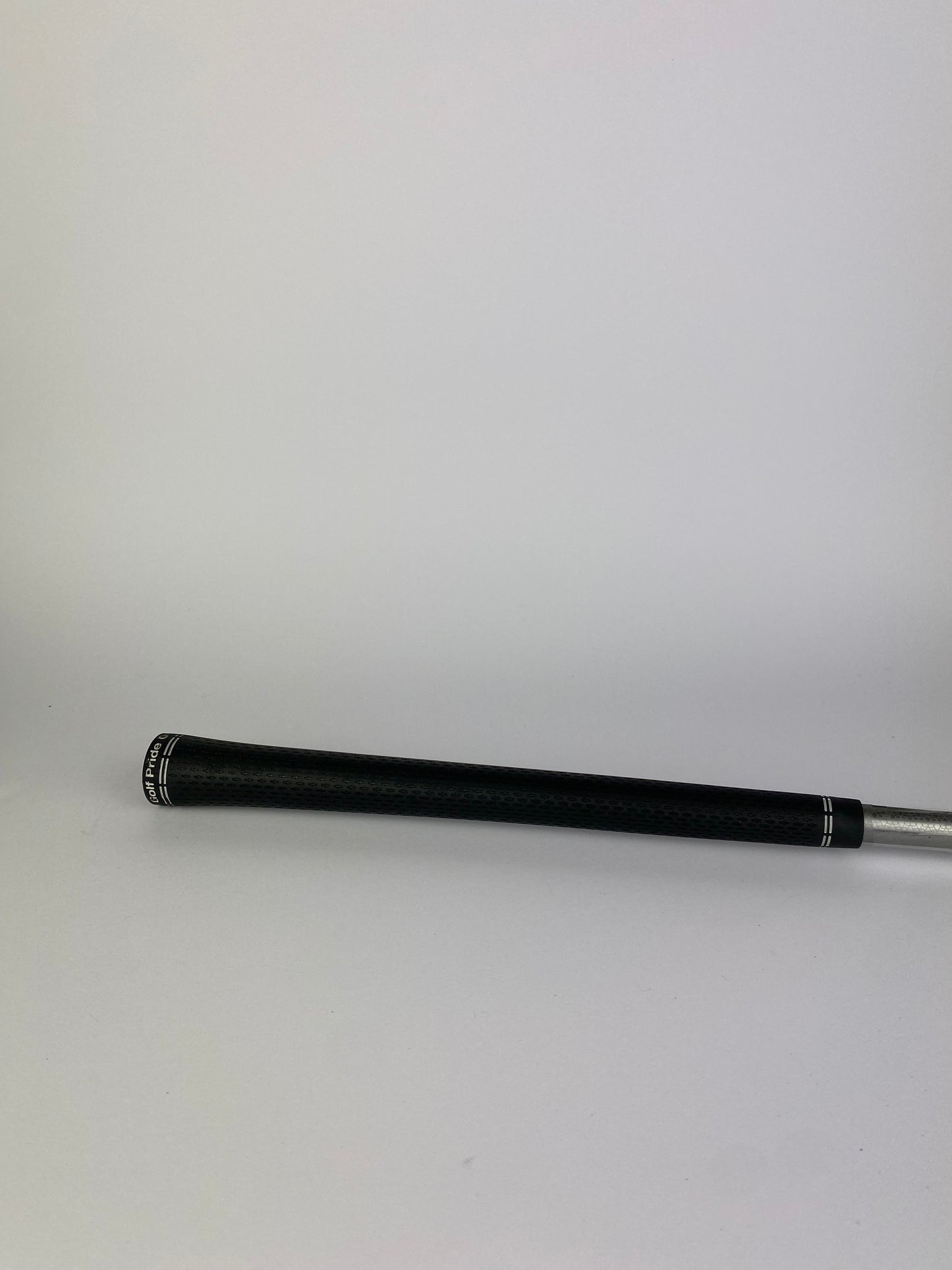 Titleist H1 816 21 Degree Hybrid - Left Handed (39.75")