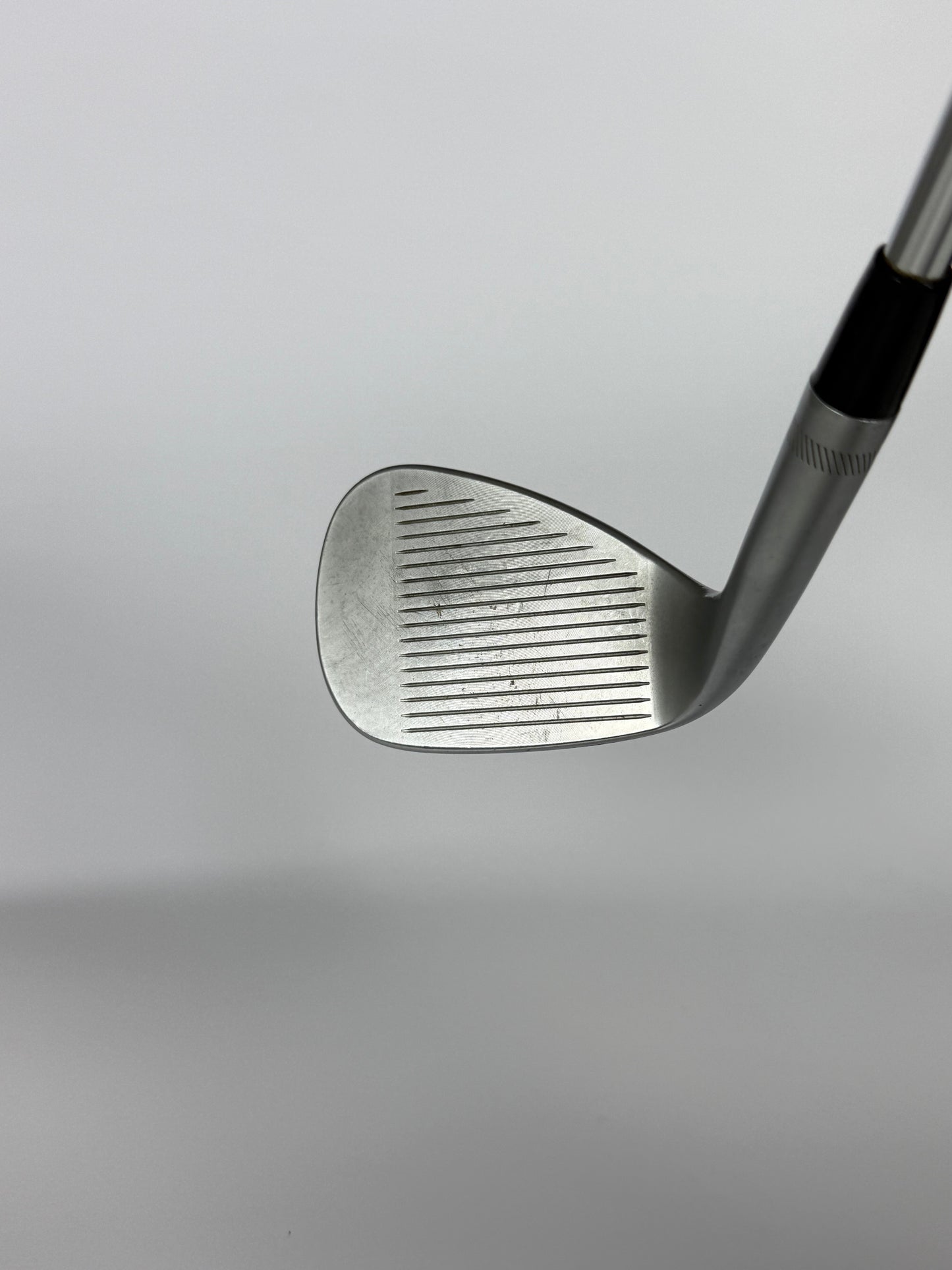 Titleist Vokey SM4 52 Degree Wedge - Right Handed (35.50")