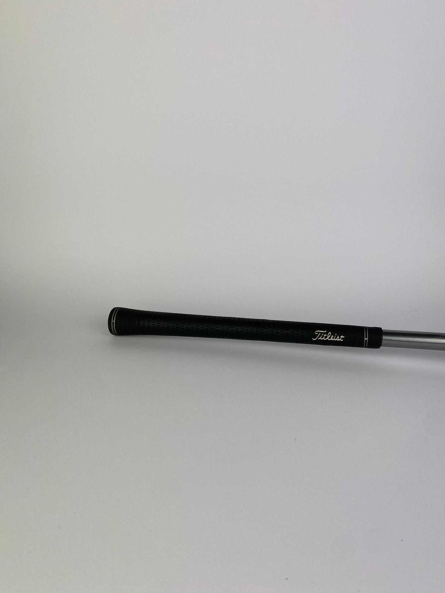 Titleist Pro Trajectory 980F 15 Degree 3 Wood - Right Handed (43")