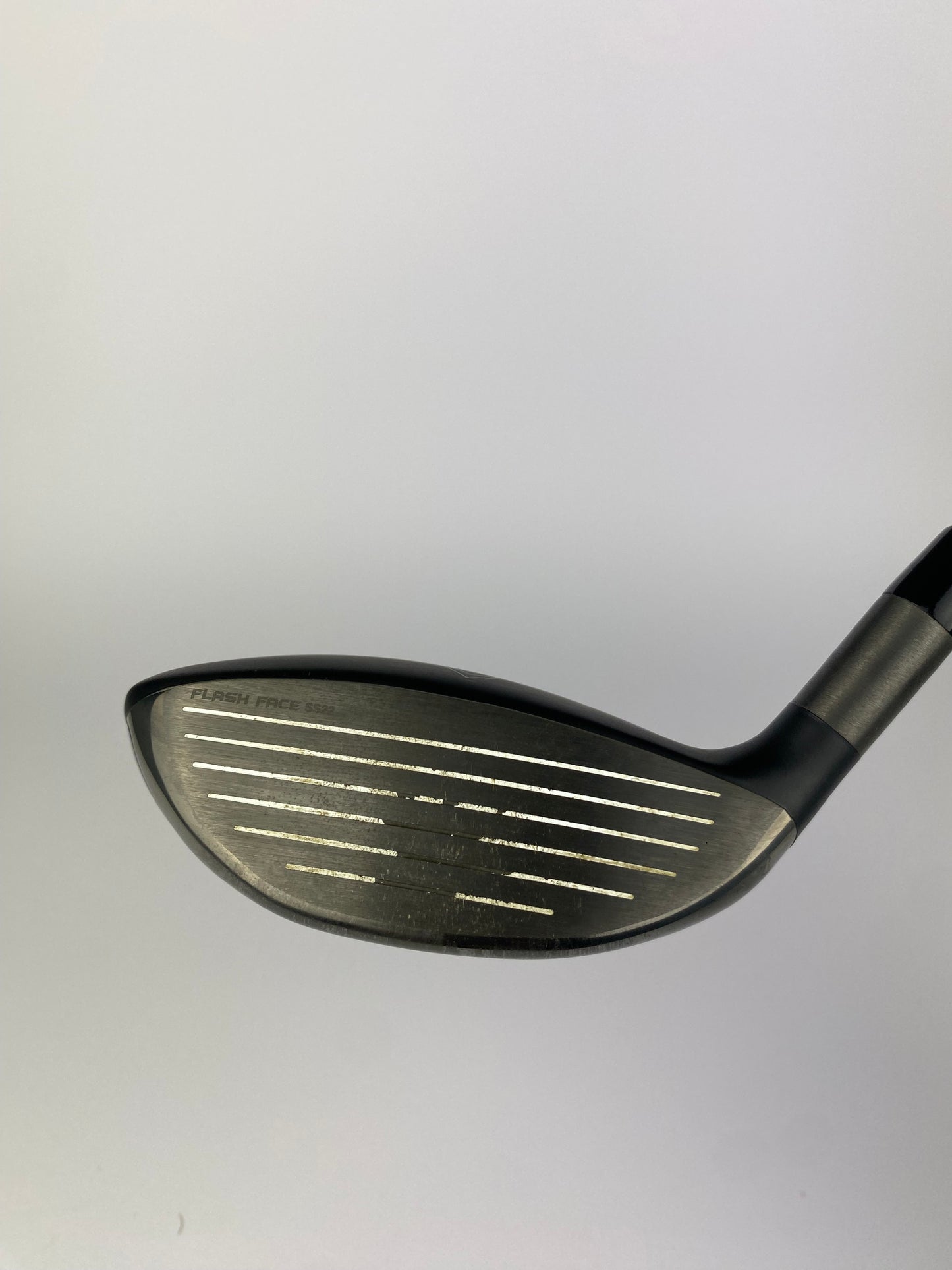 Callaway Rogue ST LS 13.5 Degree 3+ Wood - Right Handed (43")