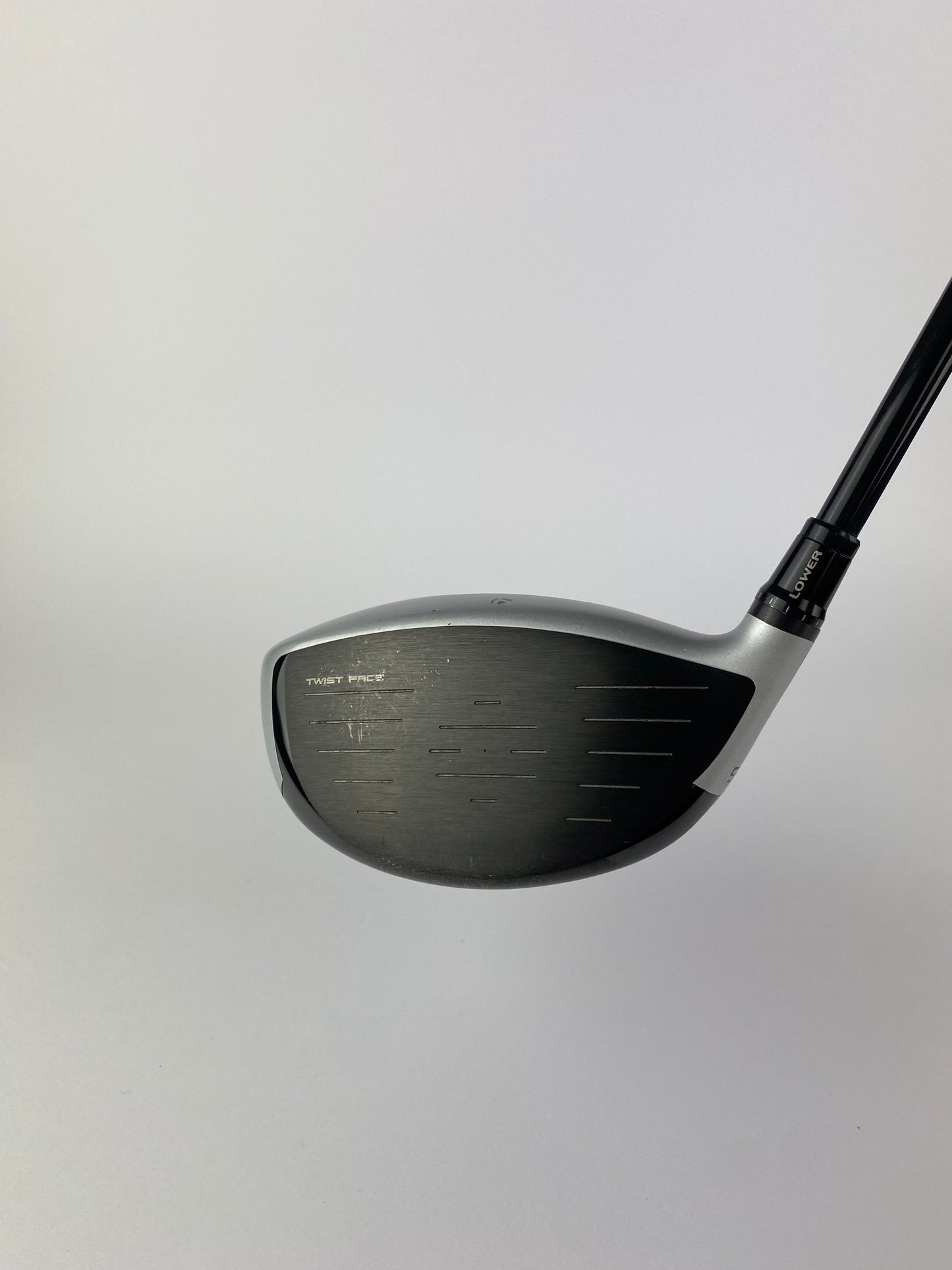 Taylormade M3 9.5 Degree Driver - Right Handed (45")