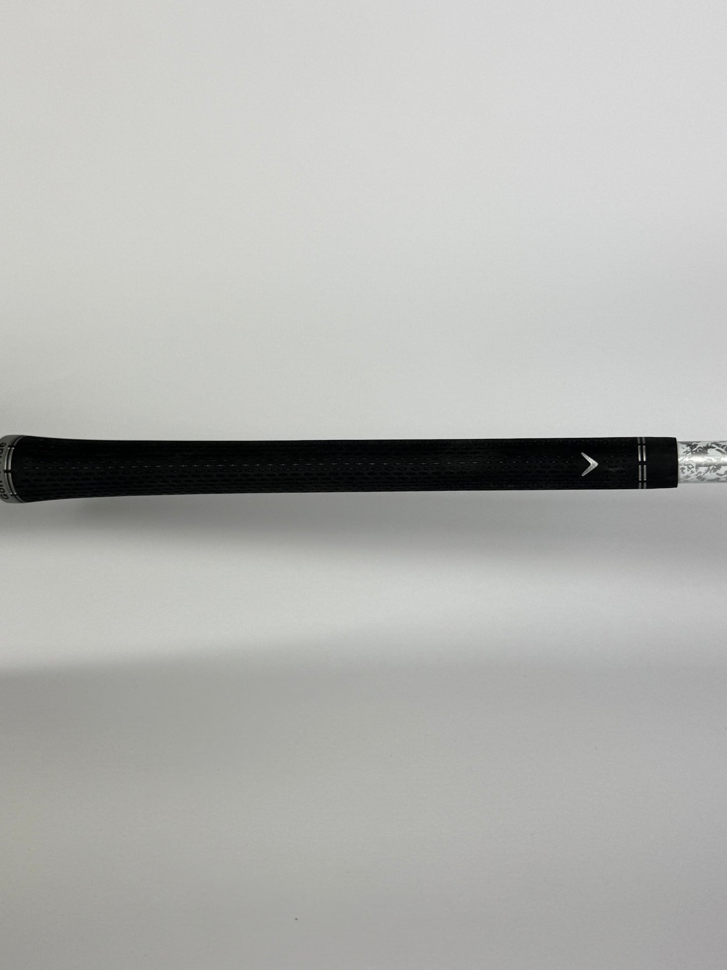 Callaway Elyte Triple Diamond 15 Degree 3 Wood - Right Handed (43")