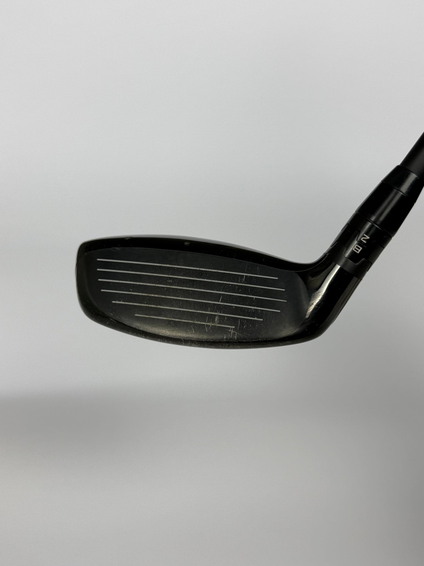 Titleist GT2 24 Degree 5 Hybrid - Right Handed (39.50")