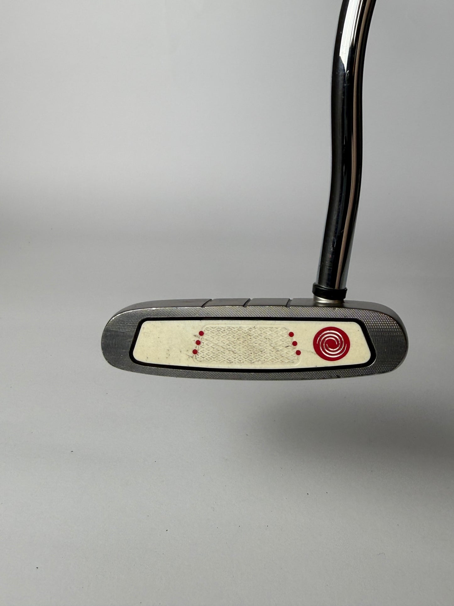 Odyssey White Hot XG Rossie - Right Handed (34.50”)