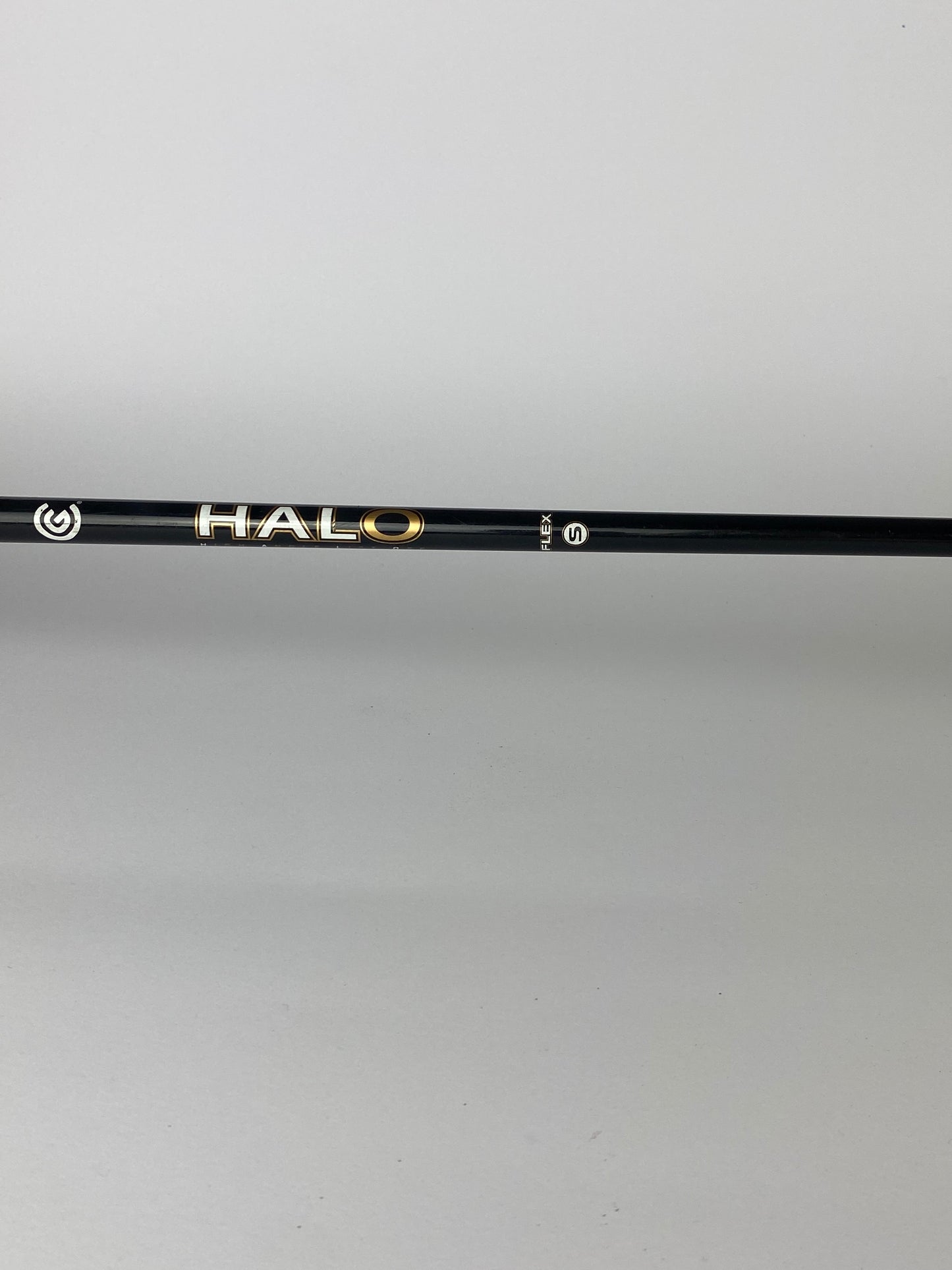 Cleveland Halo 19 Degree 2 Hybrid - Right Handed (40.75”)
