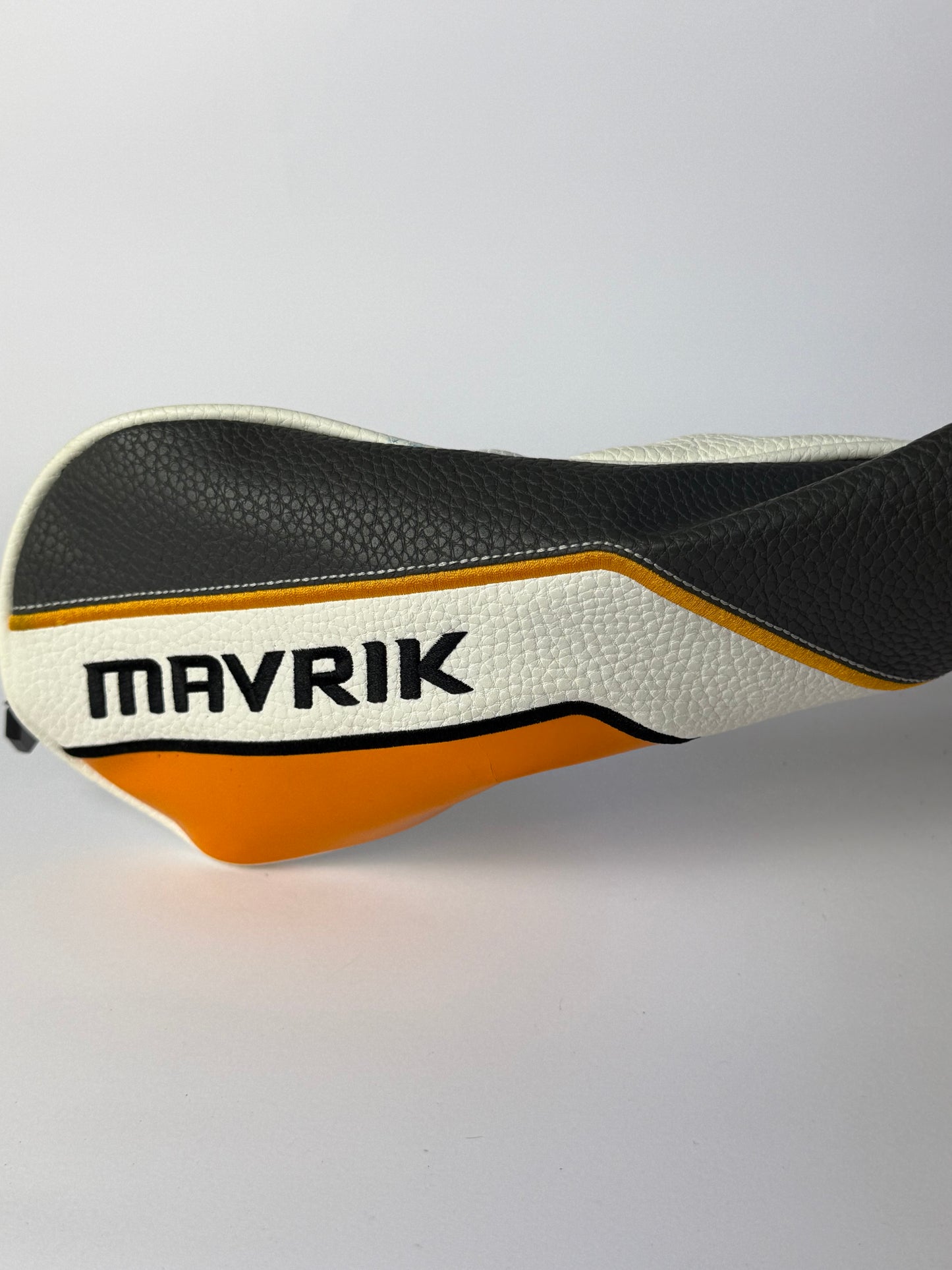 Callaway Mavrik 15 Degree 3 Wood - Right Handed (42.50”)