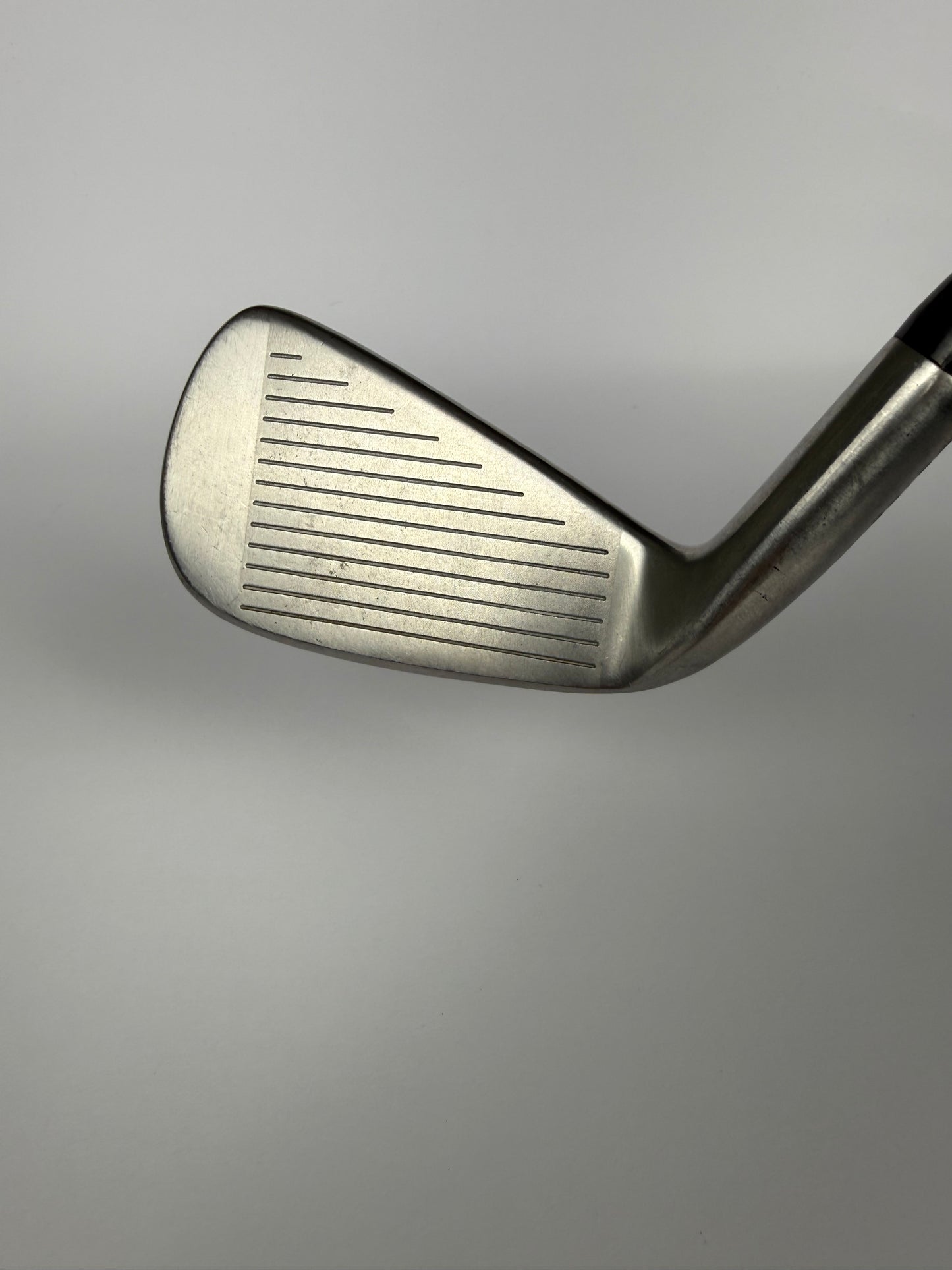 Taylormade 320 2 Iron - Right Handed (39.50")