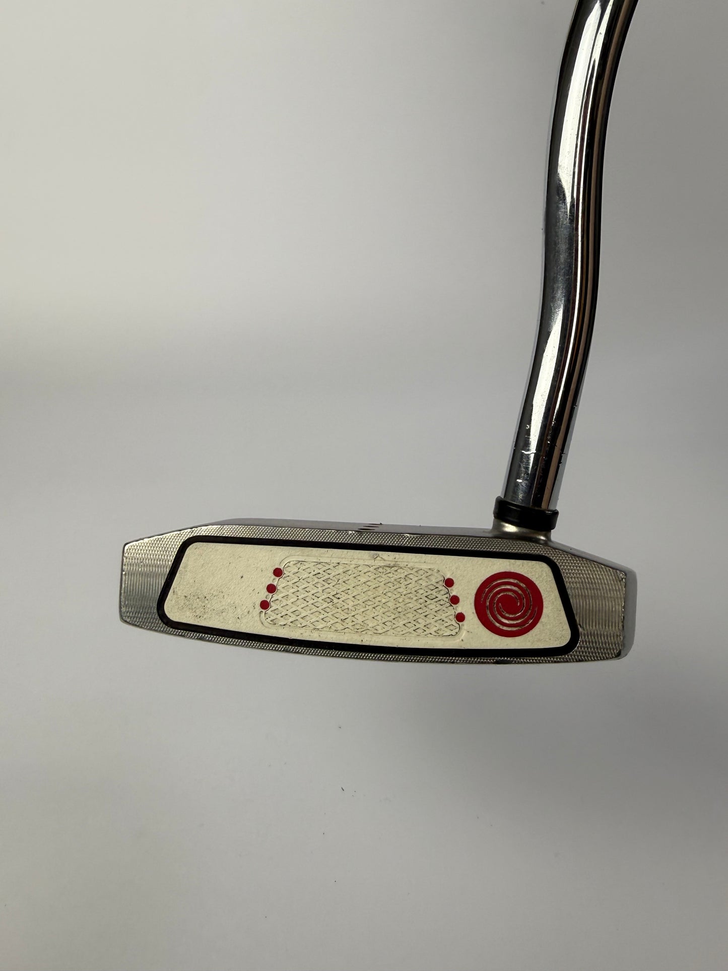 Odyssey White Hot XG #7 Putter - Right Handed (35”)