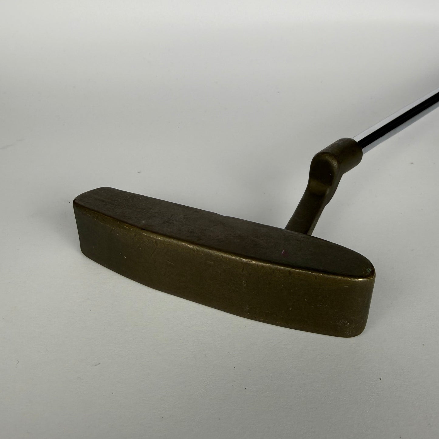 Ping Pal Putter - Right Handed (35")