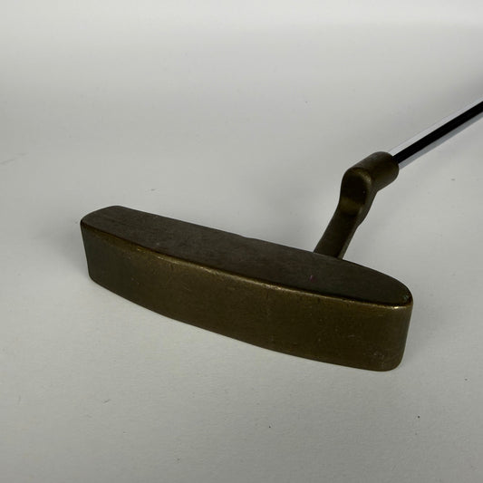 Ping Pal Putter - Right Handed (35")