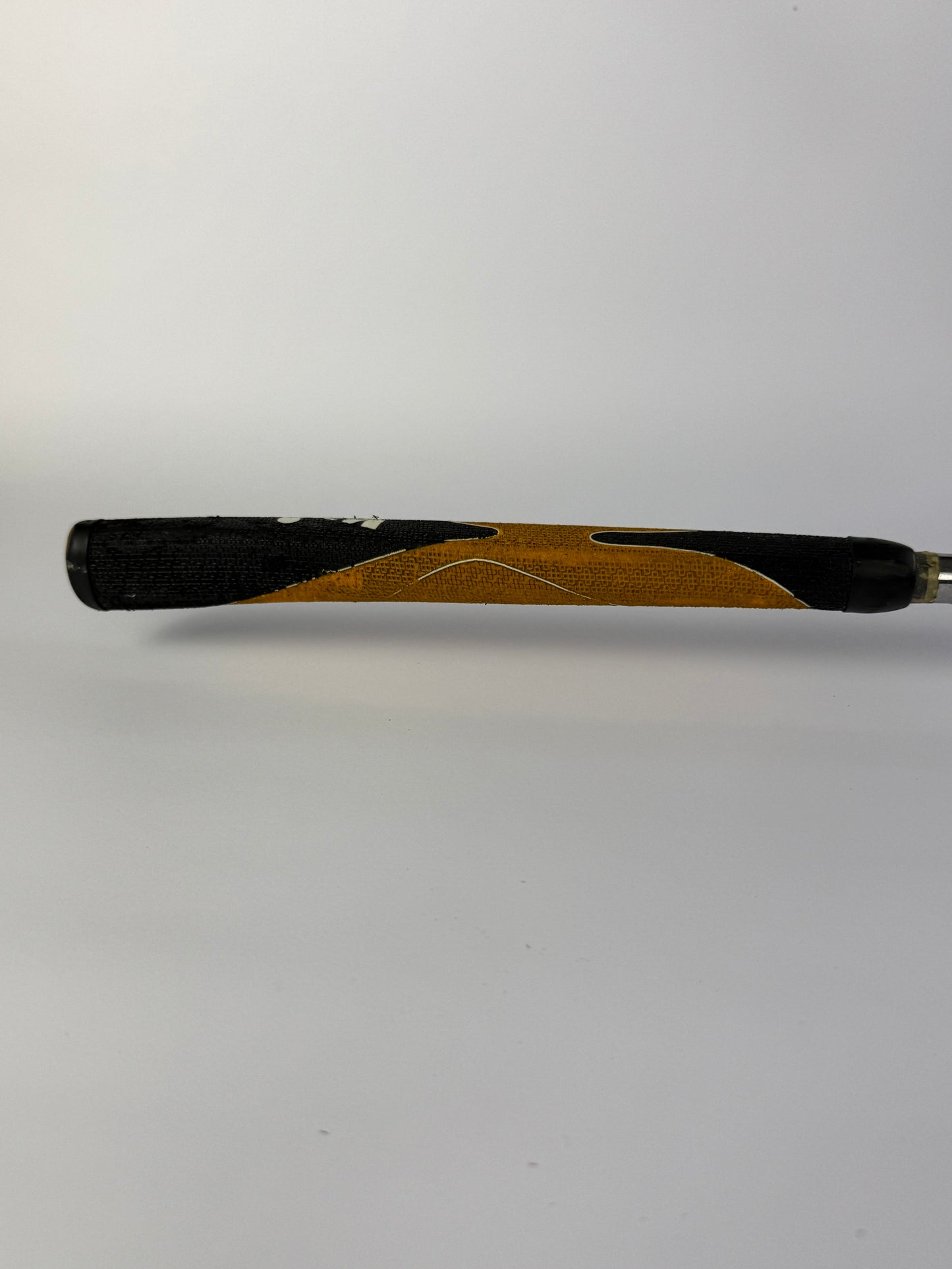 Yes! Natalie Putter - Right Handed (32.75”)