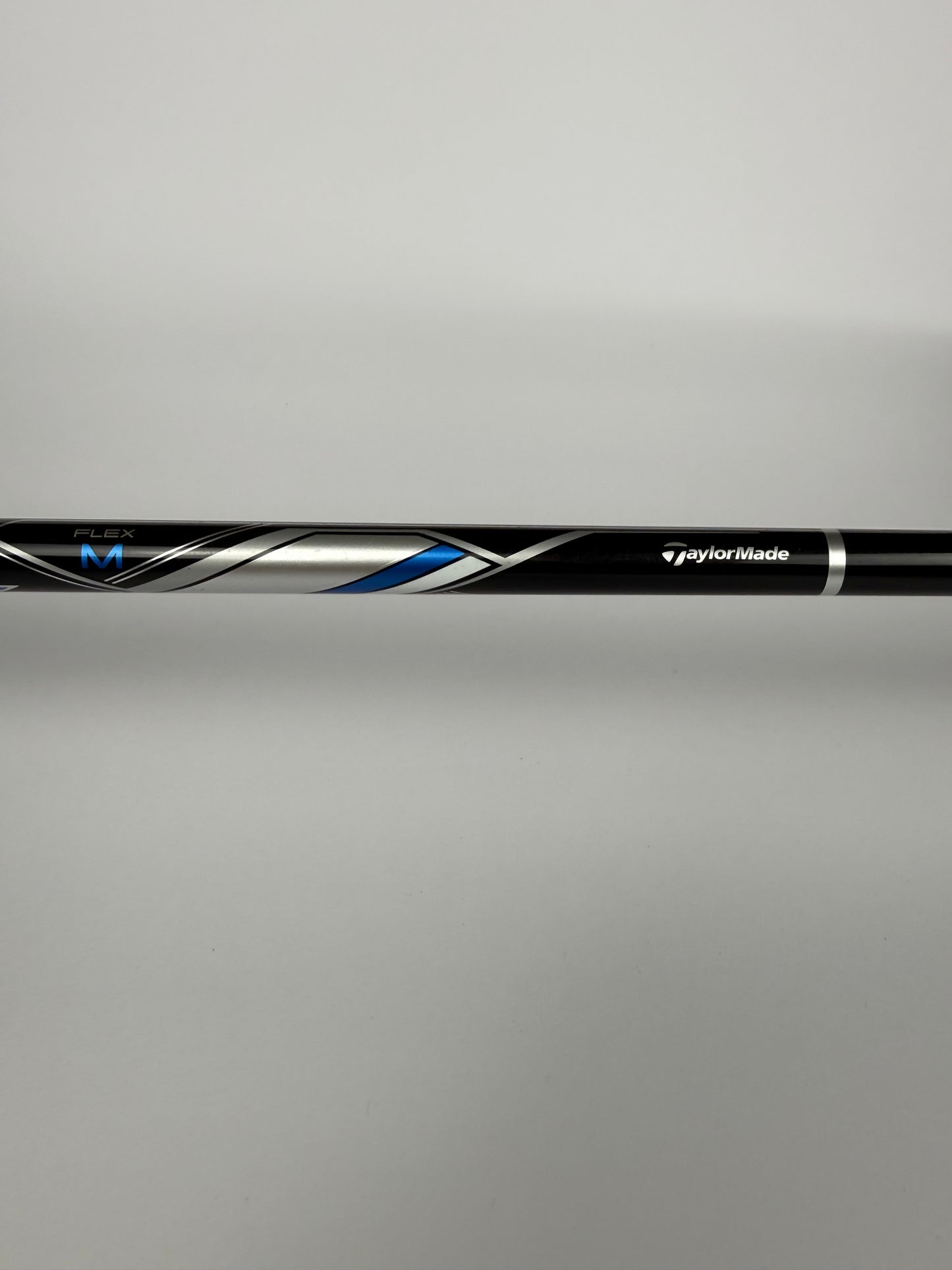Taylormade SLDR 22 Degree 4 Hybrid - Right Handed (40.50")