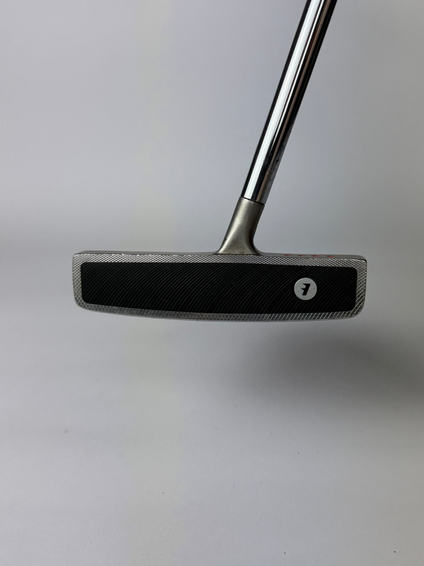 Nike Ignite 004 Putter - Right Handed (34”)