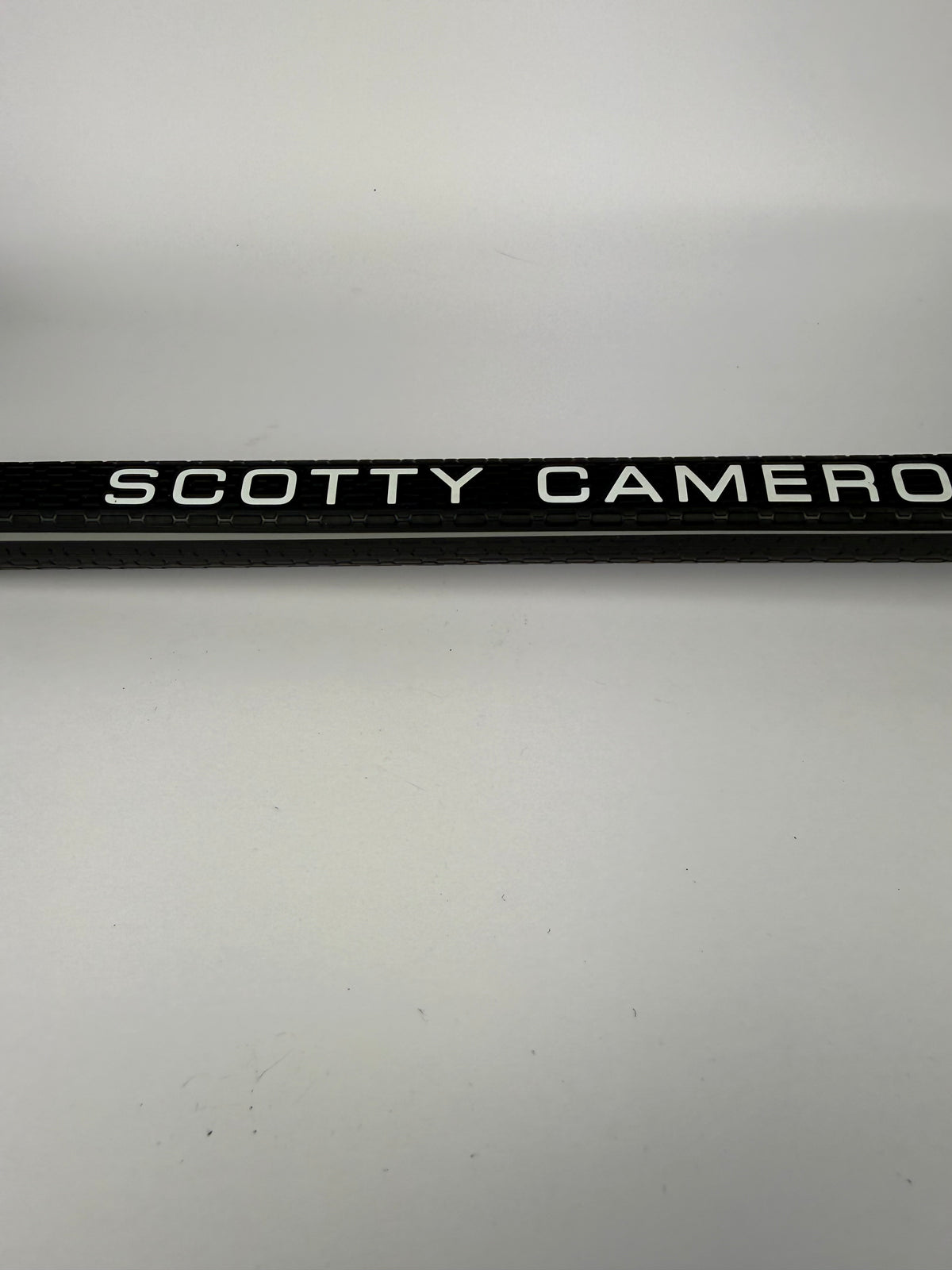 Scotty Cameron Phantom 11 Putter - Left Handed (38")