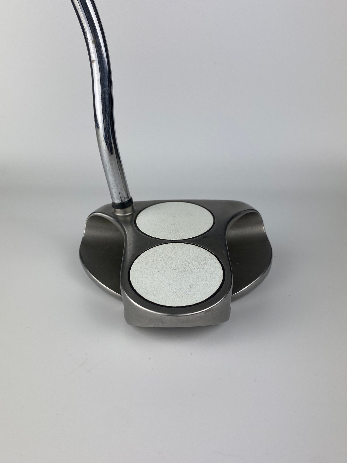 Odyssey White Hot 2-Ball Putter - Right Handed (35")