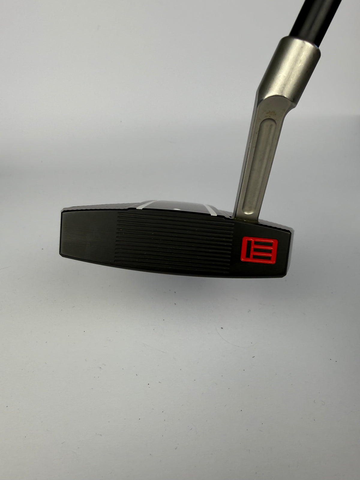 Evnroll ER11v Putter - Right Handed (41")