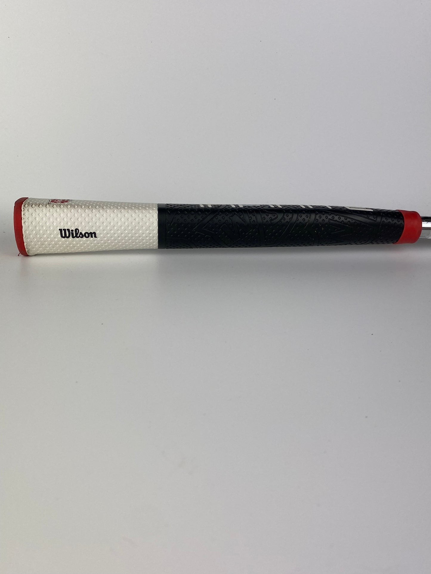 Wilson Staff Infinite Grant Park Putter - Right Handed (35")