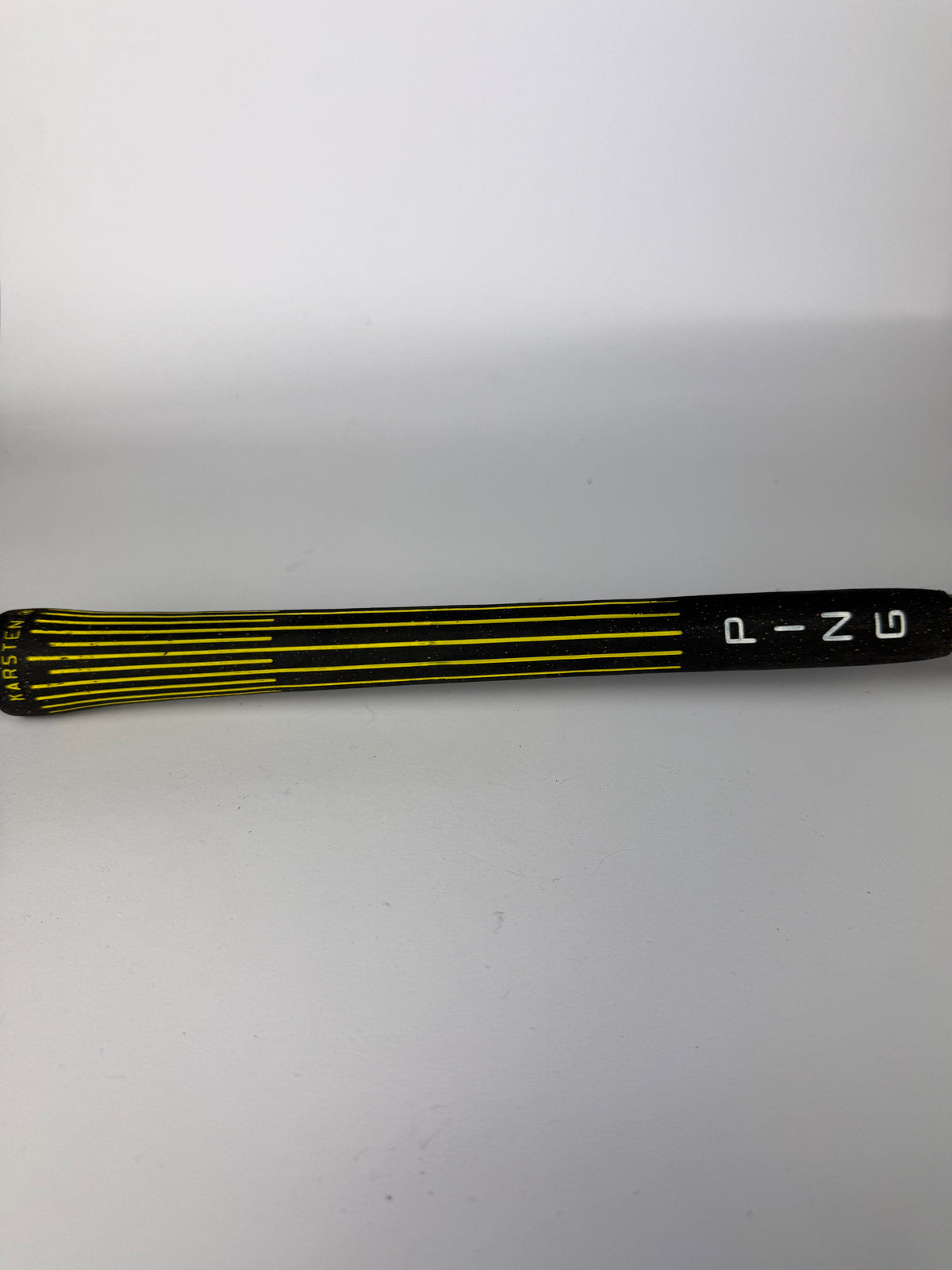 Callaway Big Bertha S2H2 13 Degree 2 Wood - Right Handed (43.50")